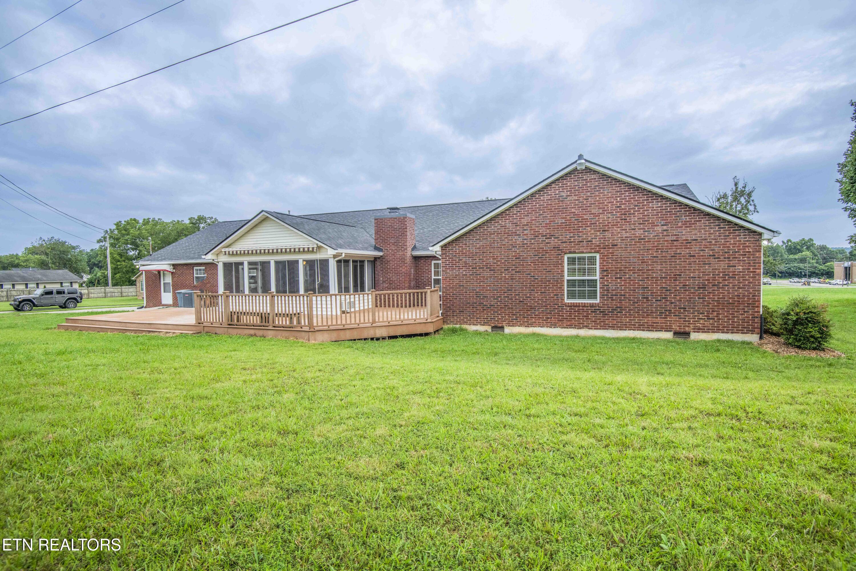 2820 Gray Hendrix Road Knoxville TN 37931