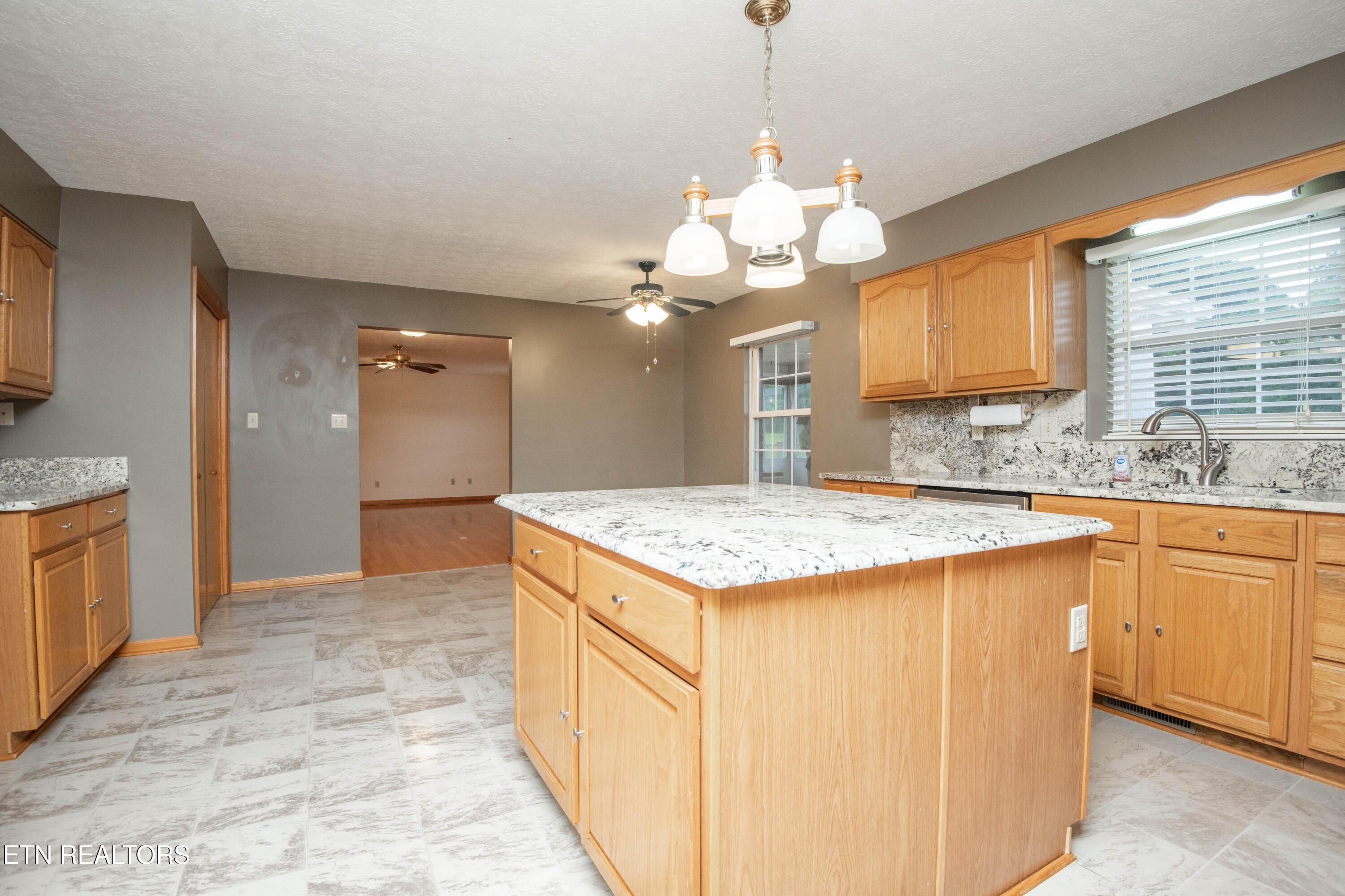 2820 Gray Hendrix Road Knoxville TN 37931