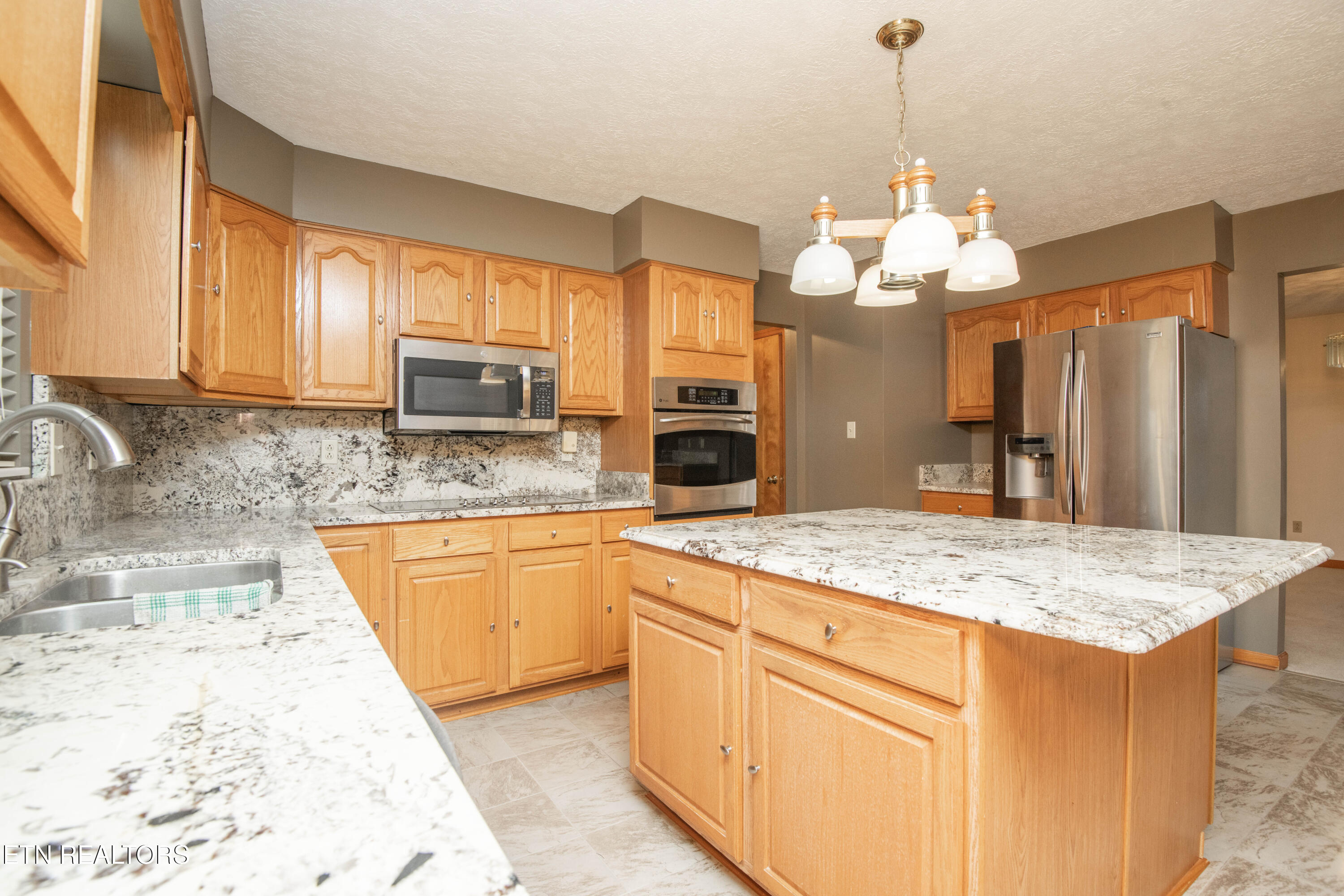 2820 Gray Hendrix Road Knoxville TN 37931