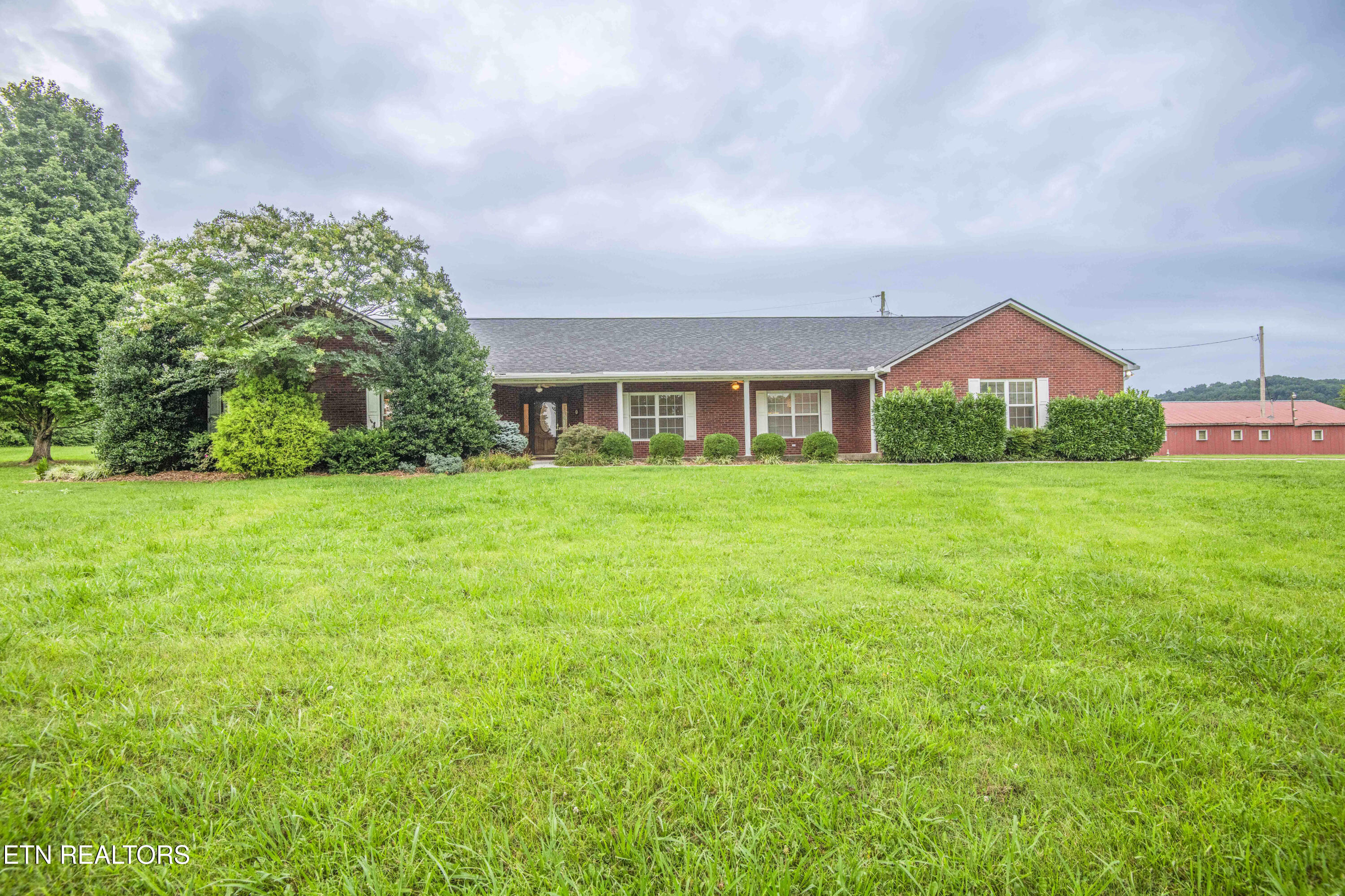 2820 Gray Hendrix Road Knoxville TN 37931
