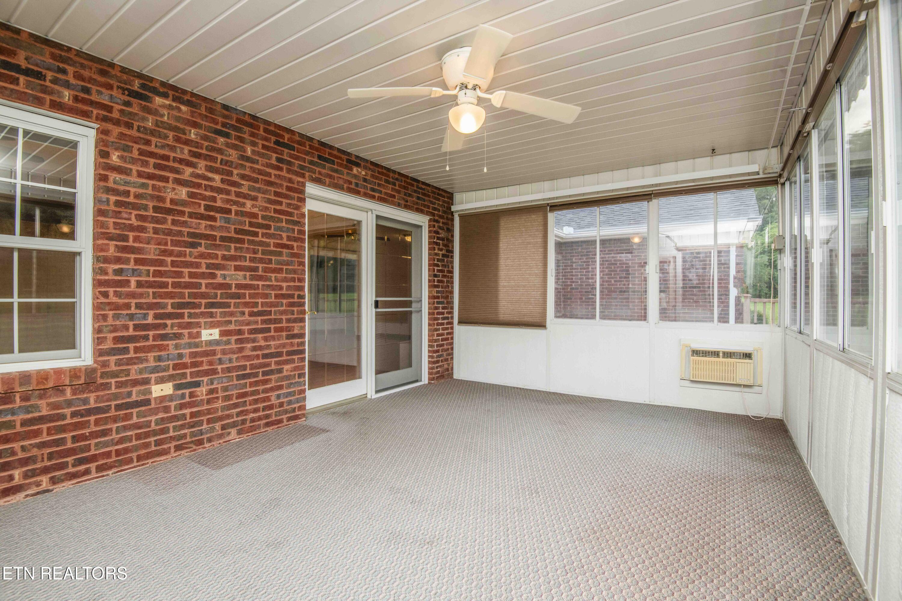 2820 Gray Hendrix Road Knoxville TN 37931