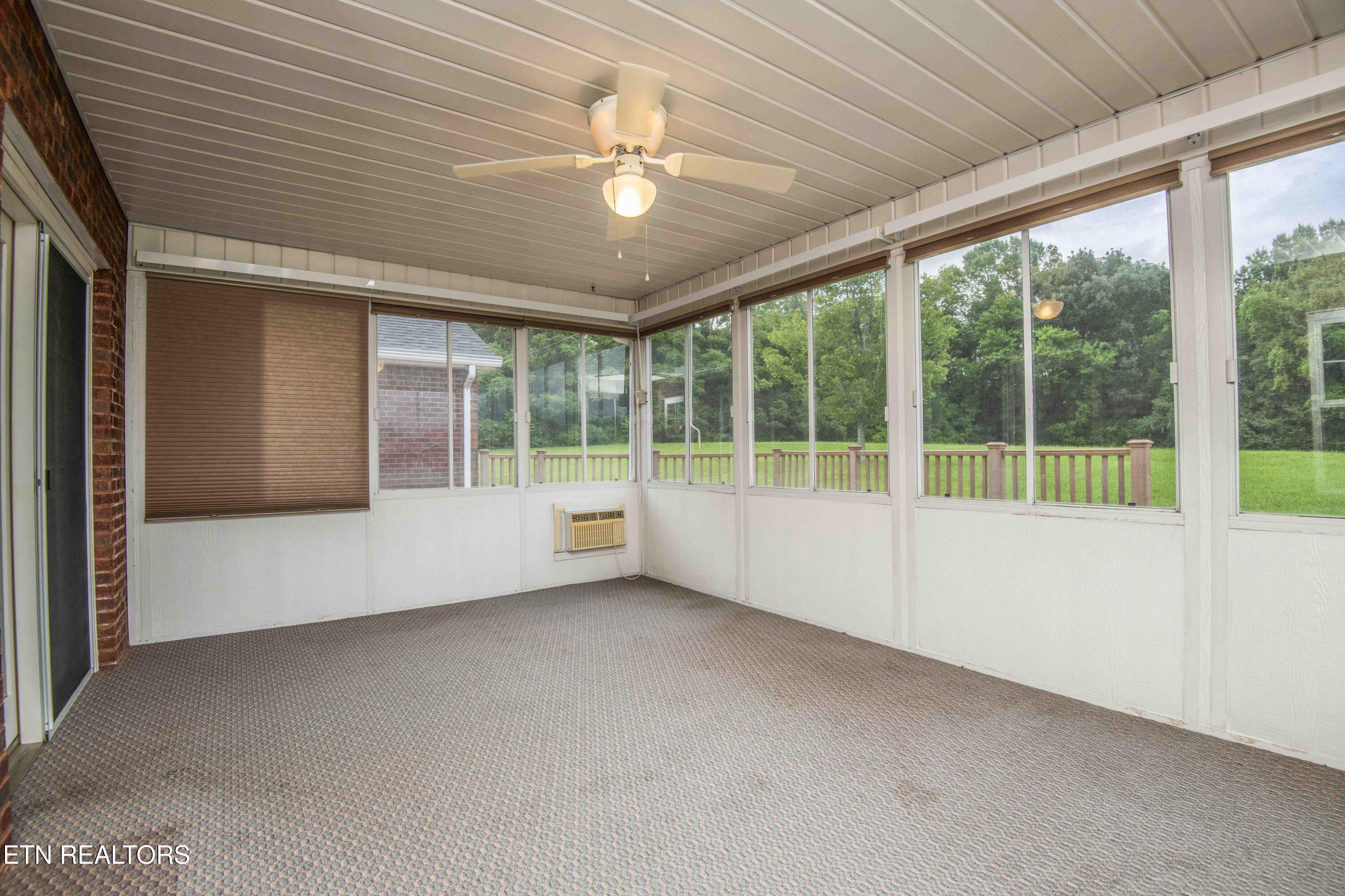 2820 Gray Hendrix Road Knoxville TN 37931