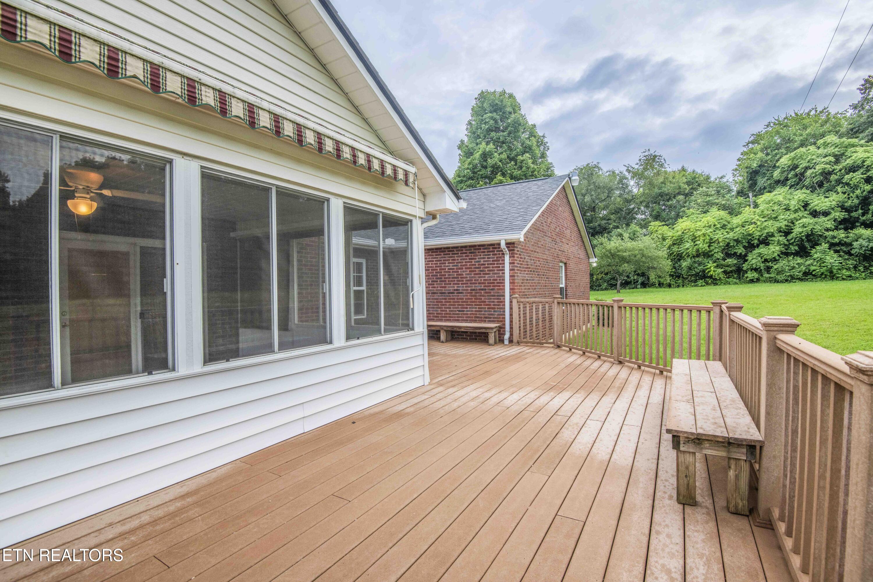 2820 Gray Hendrix Road Knoxville TN 37931