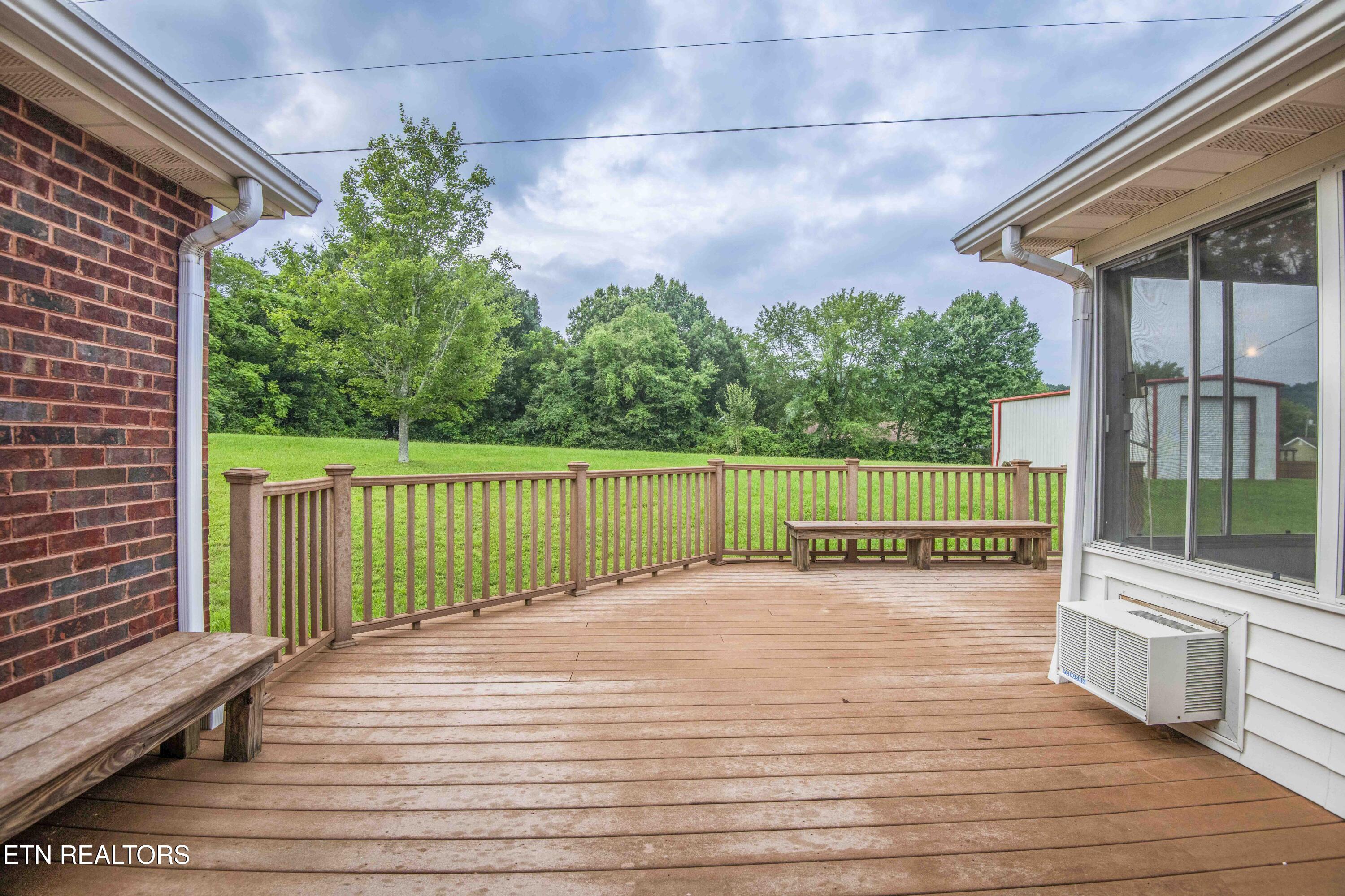 2820 Gray Hendrix Road Knoxville TN 37931