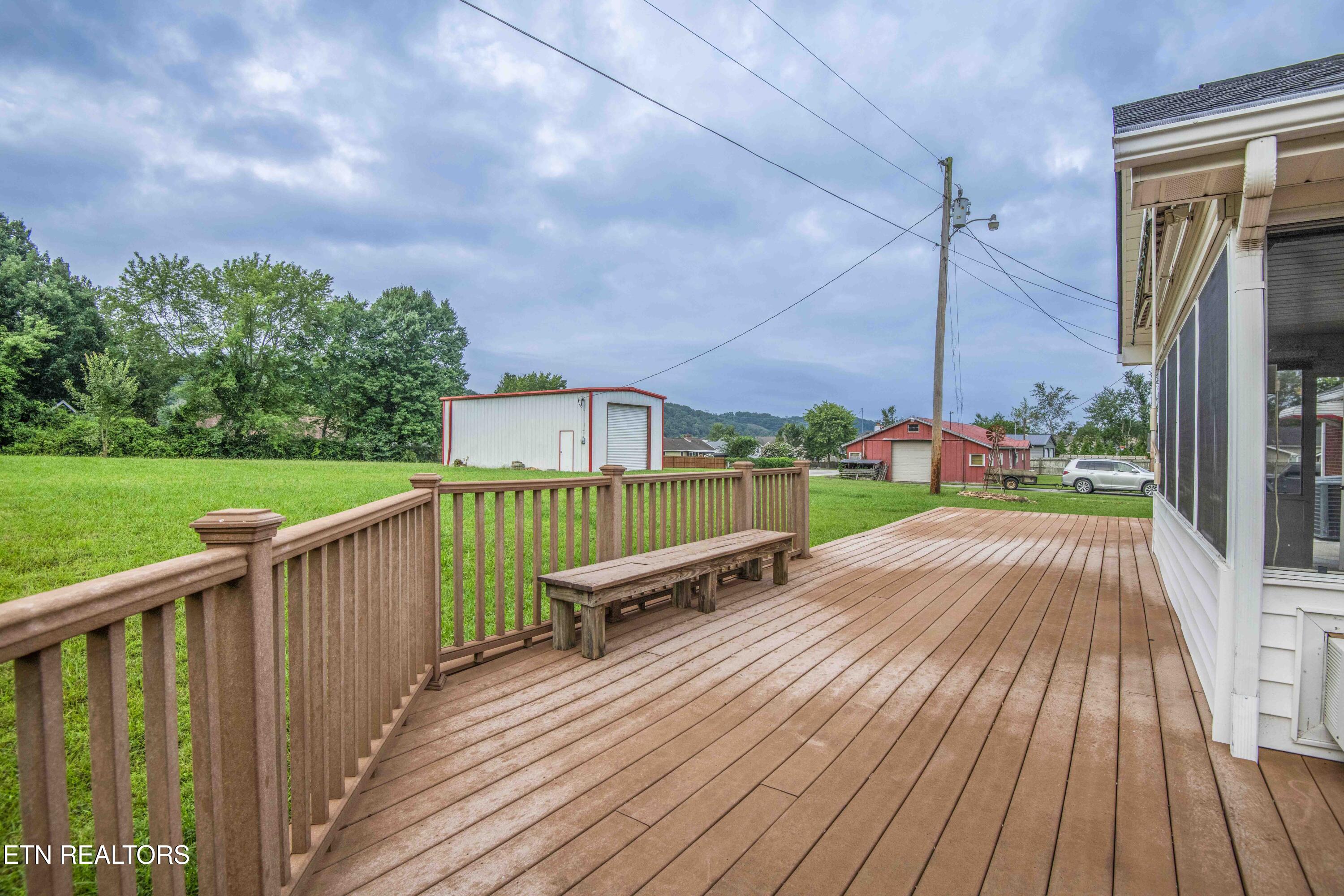 2820 Gray Hendrix Road Knoxville TN 37931