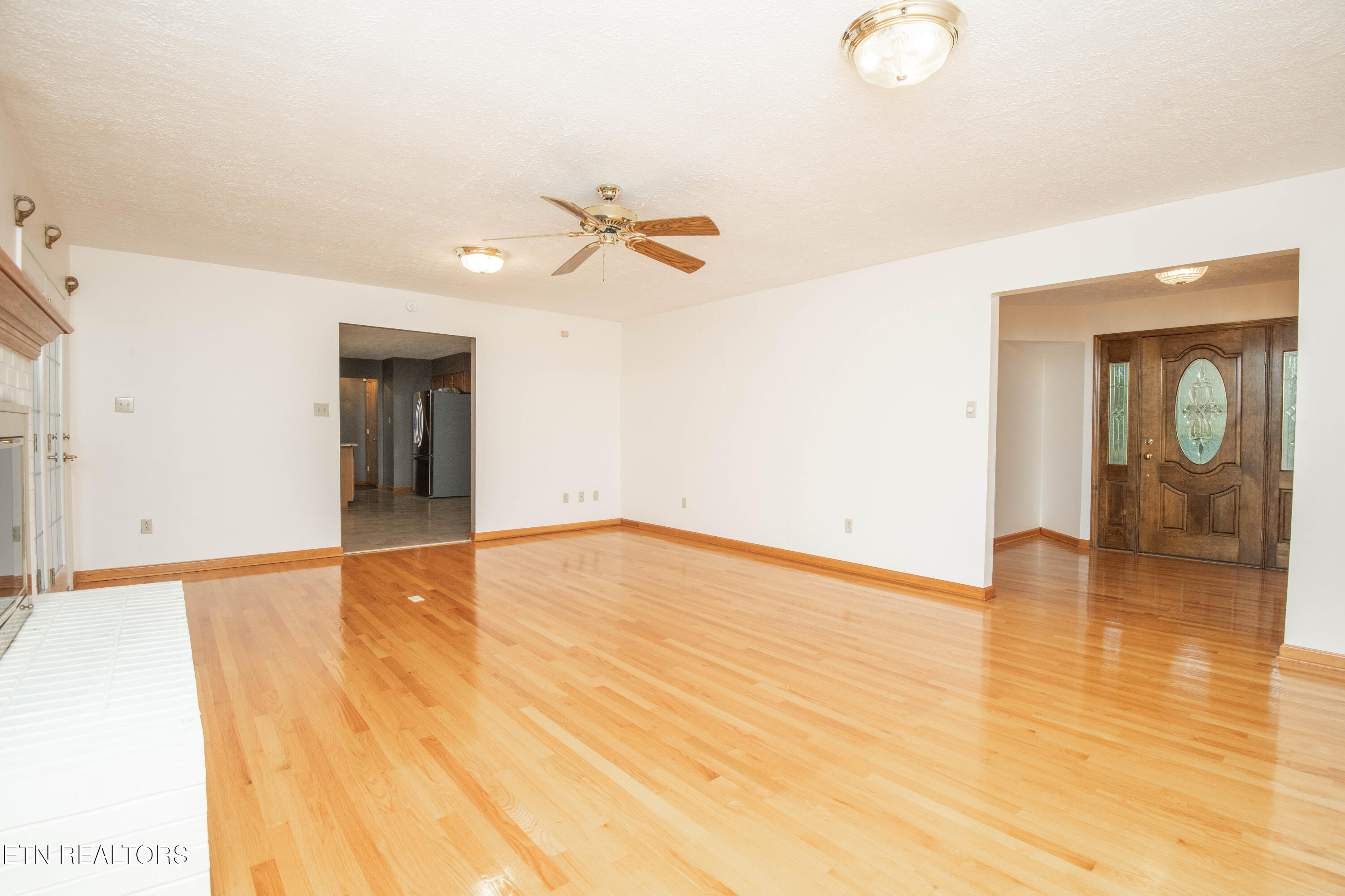 2820 Gray Hendrix Road Knoxville TN 37931