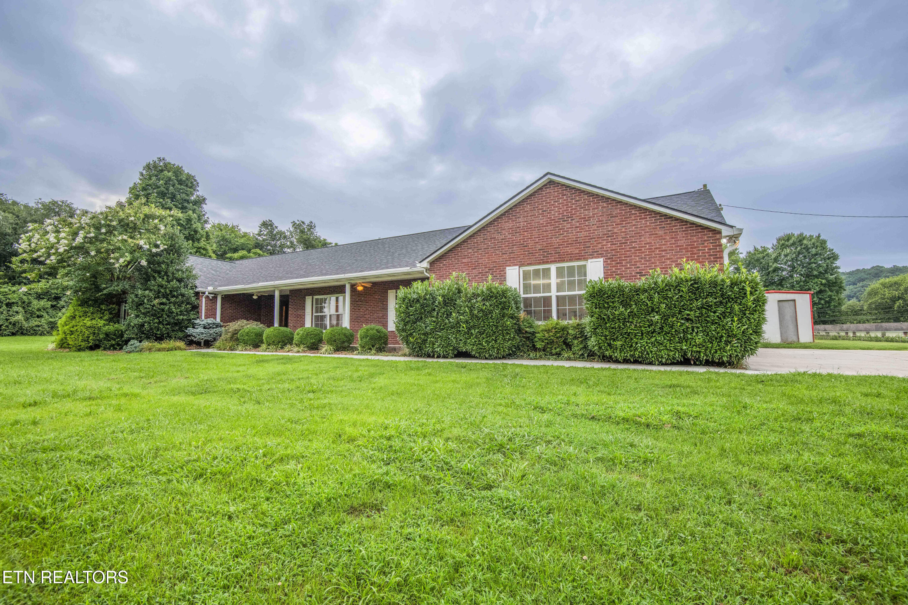 2820 Gray Hendrix Road Knoxville TN 37931