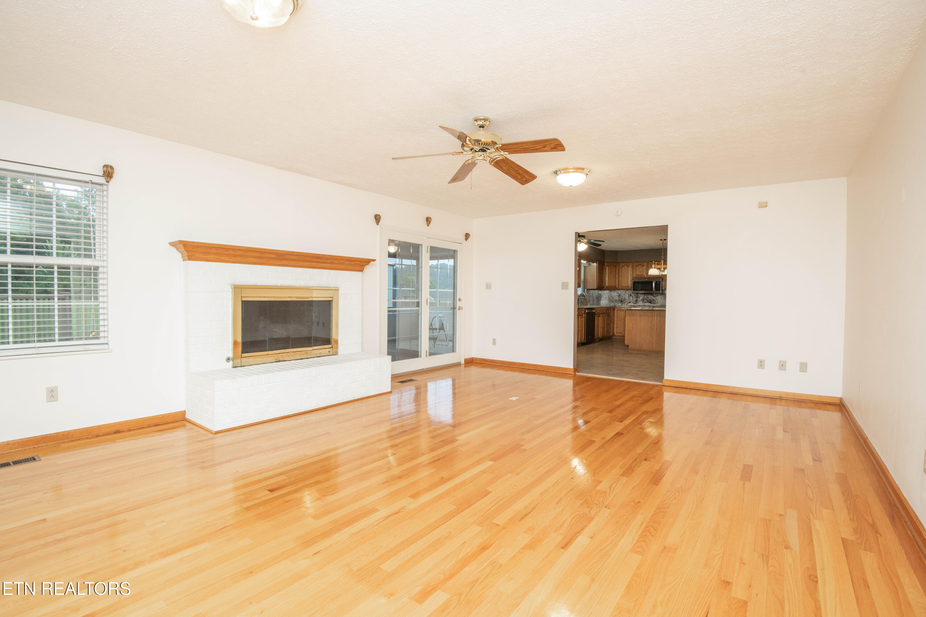 2820 Gray Hendrix Road Knoxville TN 37931