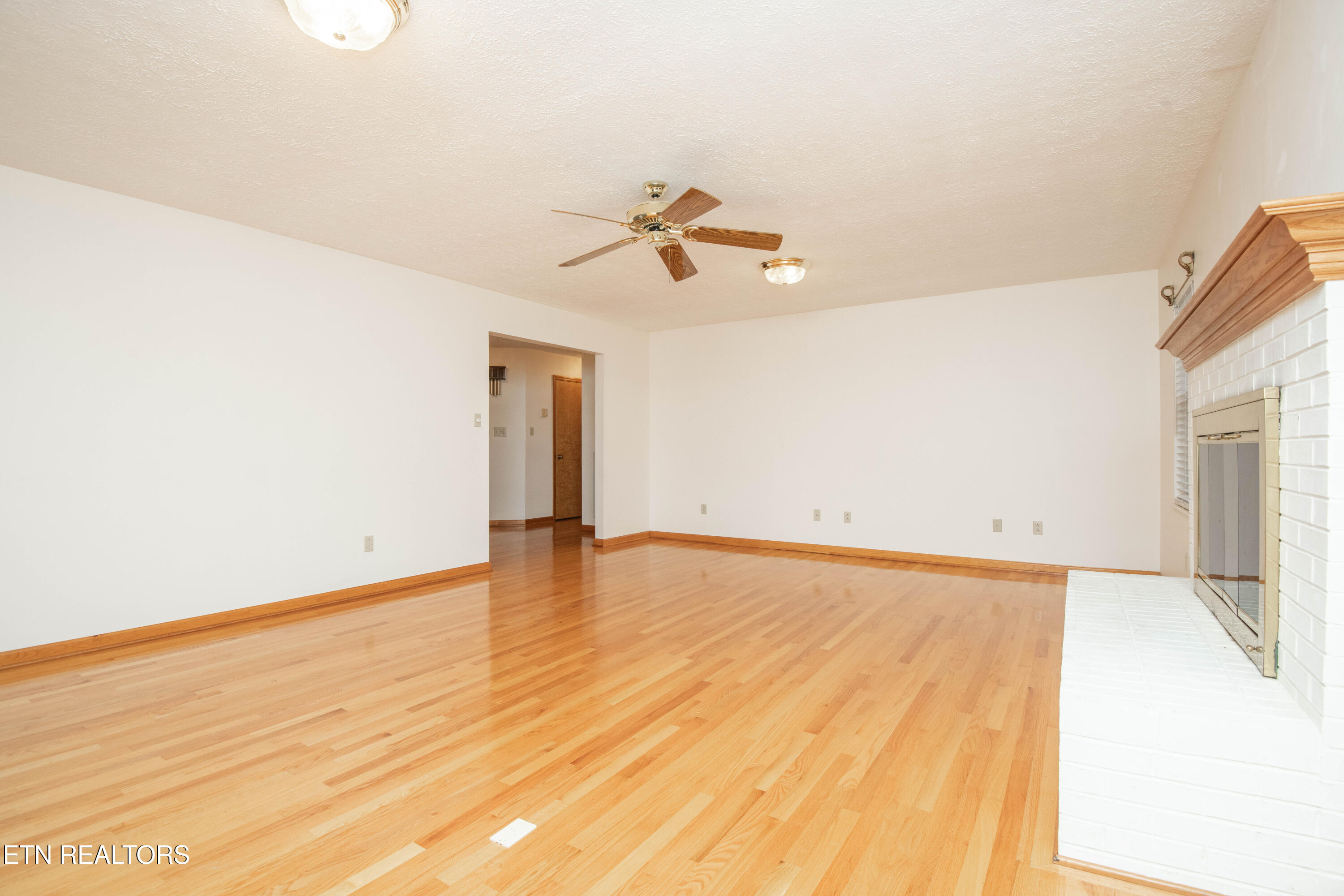 2820 Gray Hendrix Road Knoxville TN 37931
