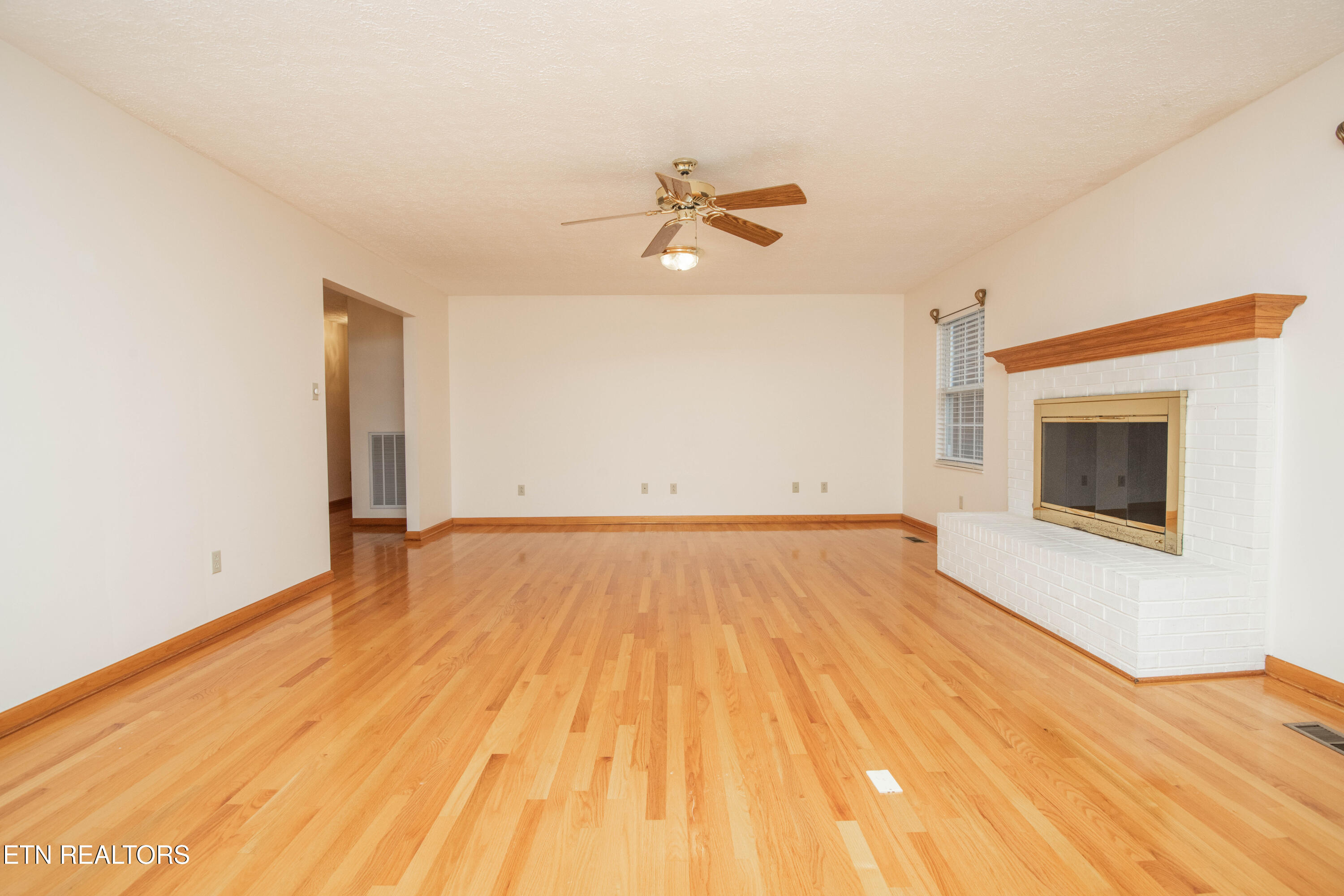 2820 Gray Hendrix Road Knoxville TN 37931