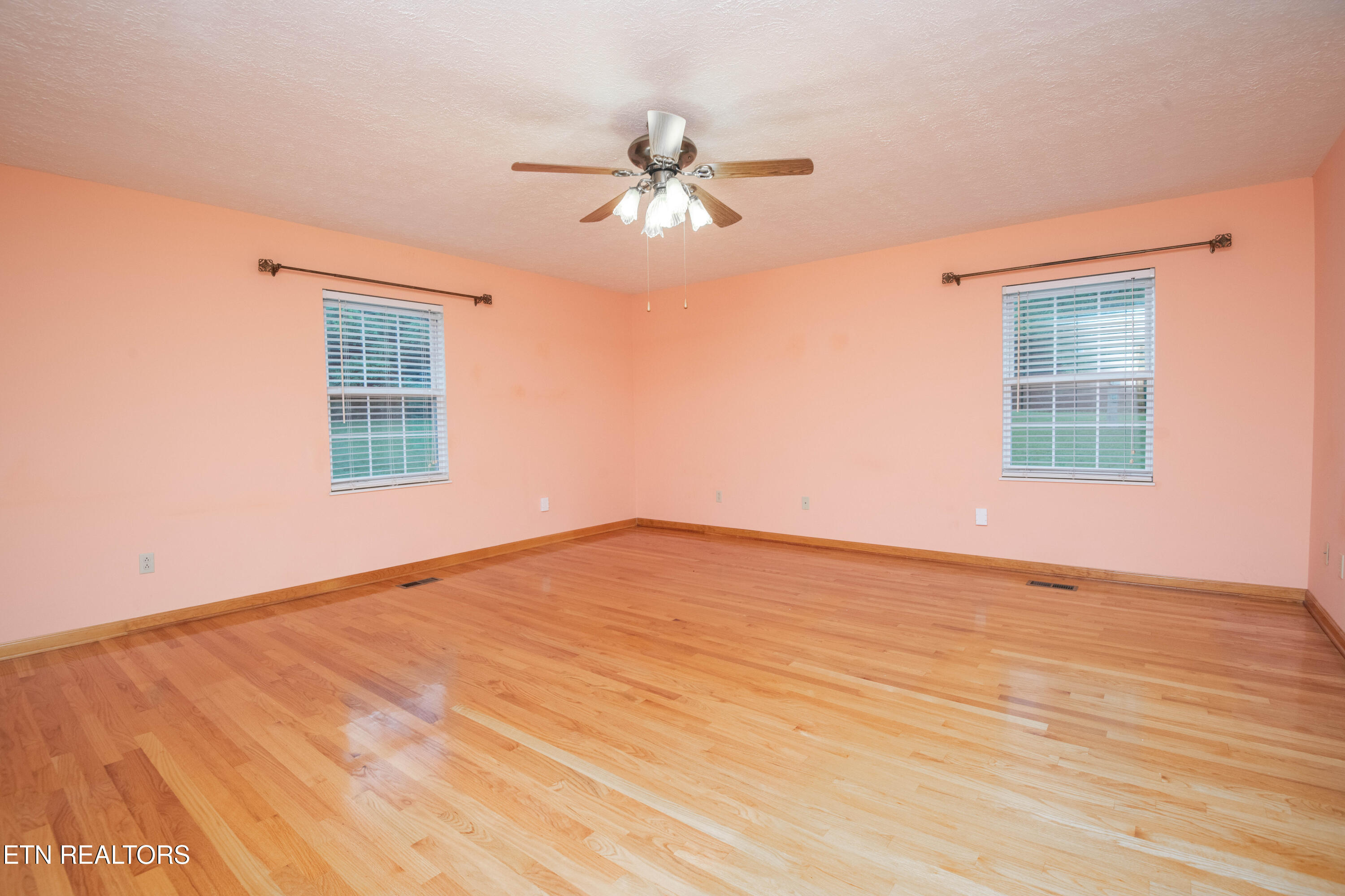 2820 Gray Hendrix Road Knoxville TN 37931