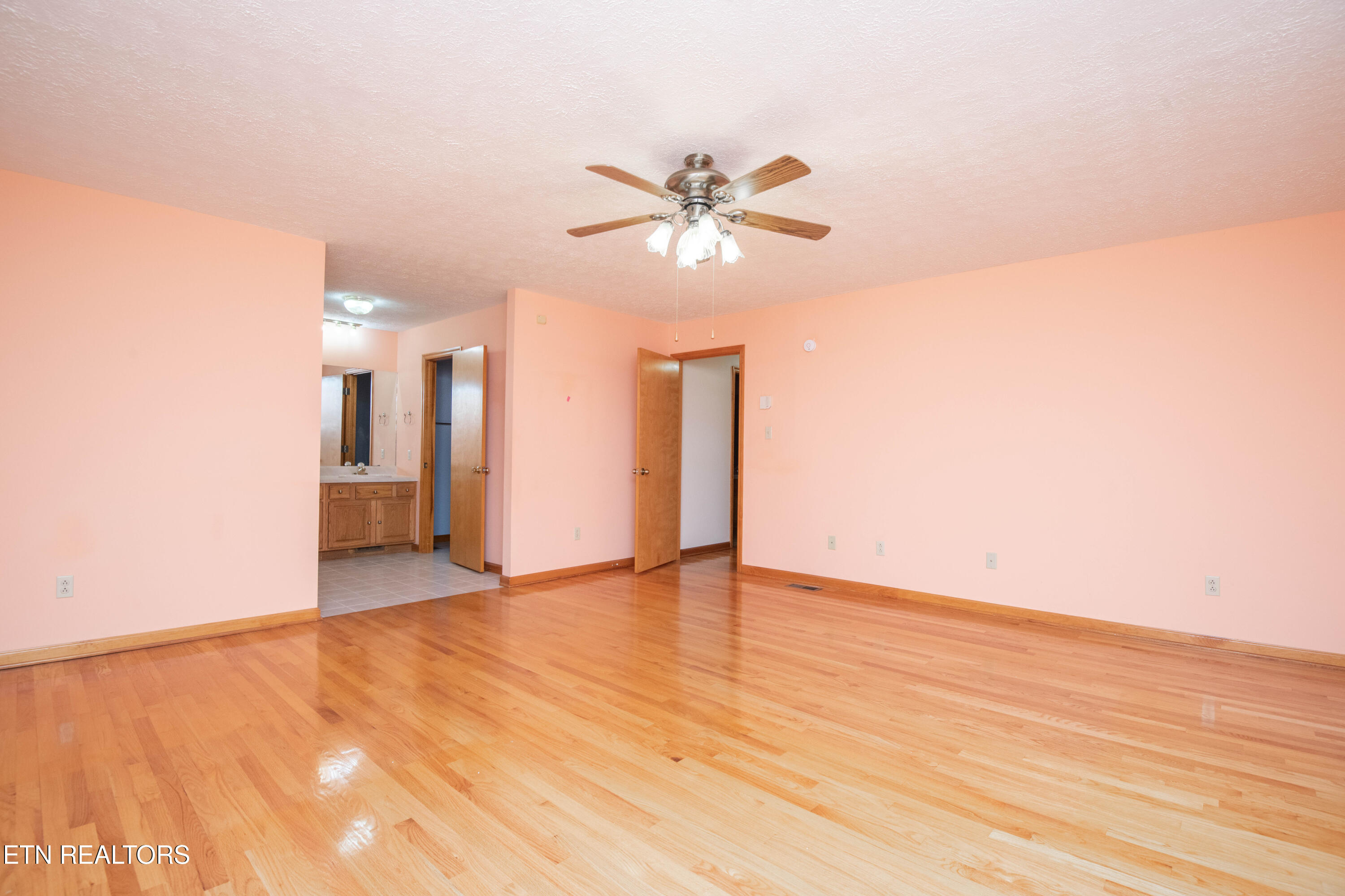 2820 Gray Hendrix Road Knoxville TN 37931