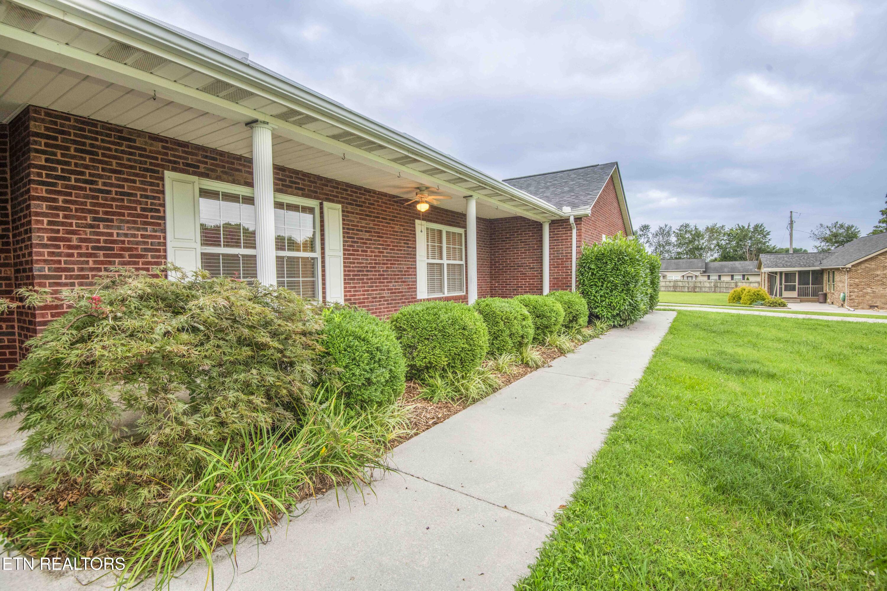 2820 Gray Hendrix Road Knoxville TN 37931