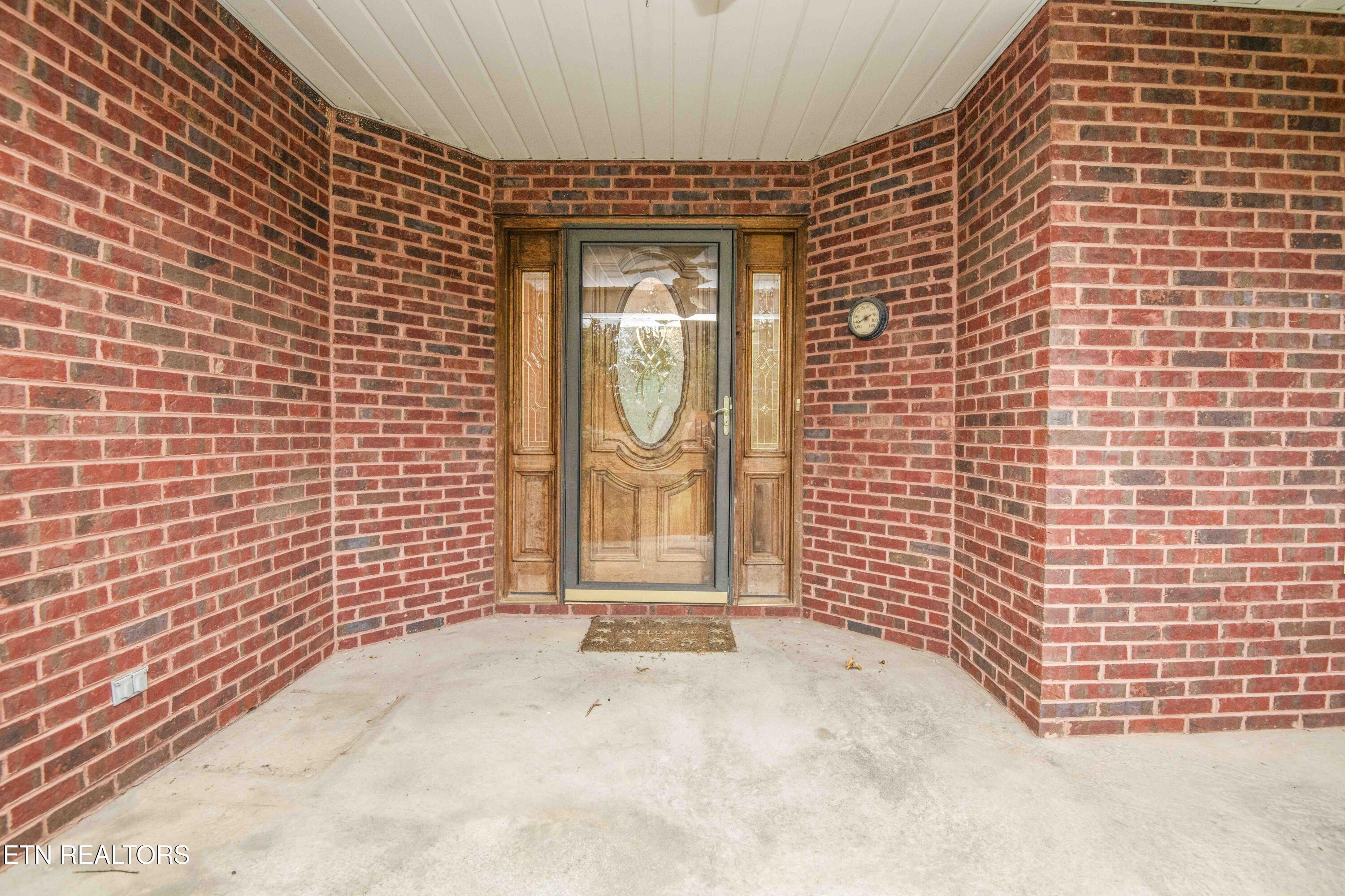 2820 Gray Hendrix Road Knoxville TN 37931