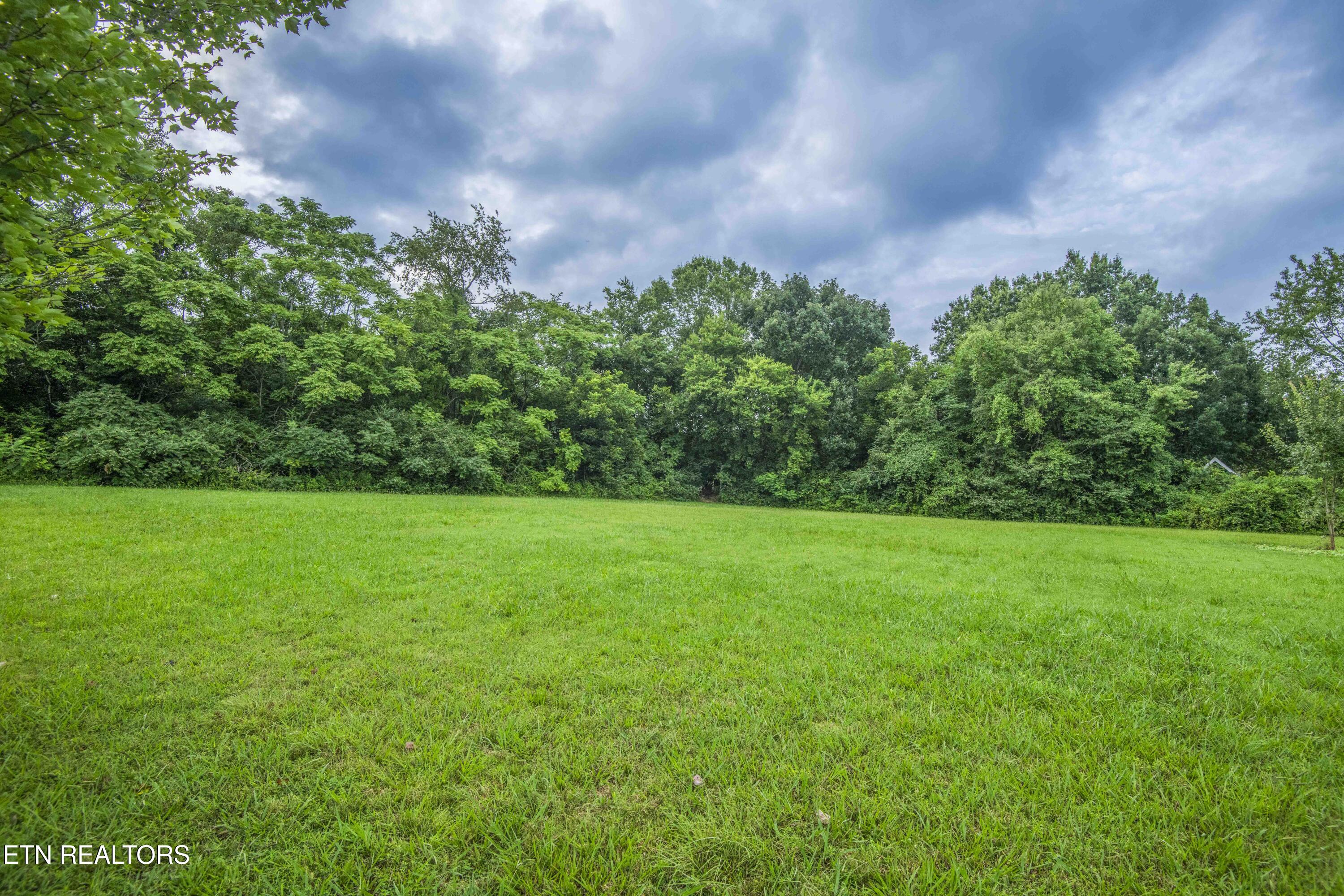 2820 Gray Hendrix Road Knoxville TN 37931