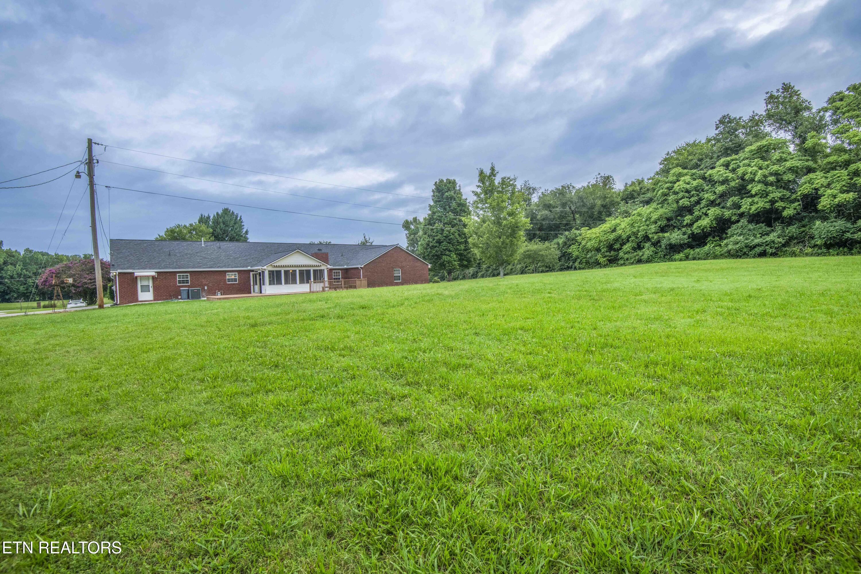 2820 Gray Hendrix Road Knoxville TN 37931