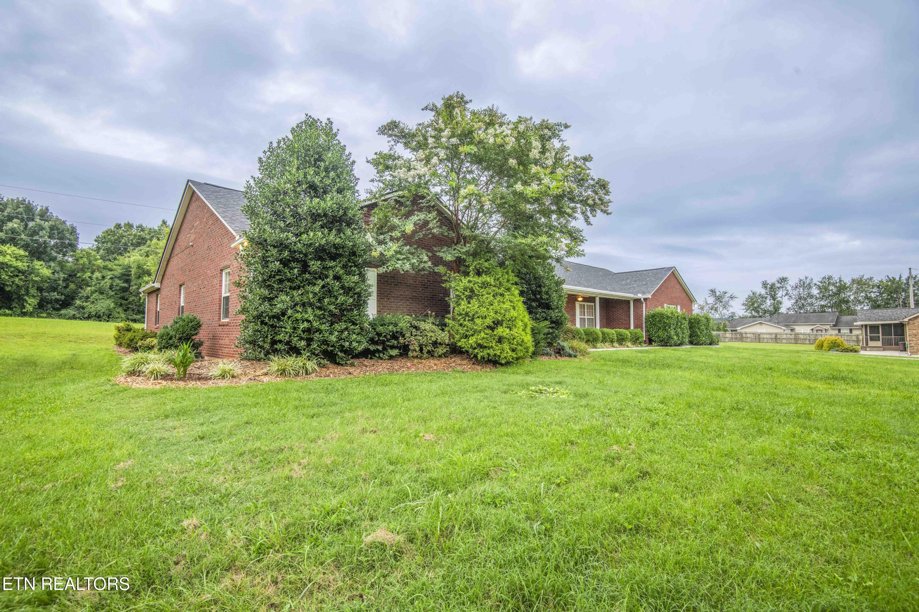2820 Gray Hendrix Road Knoxville TN 37931