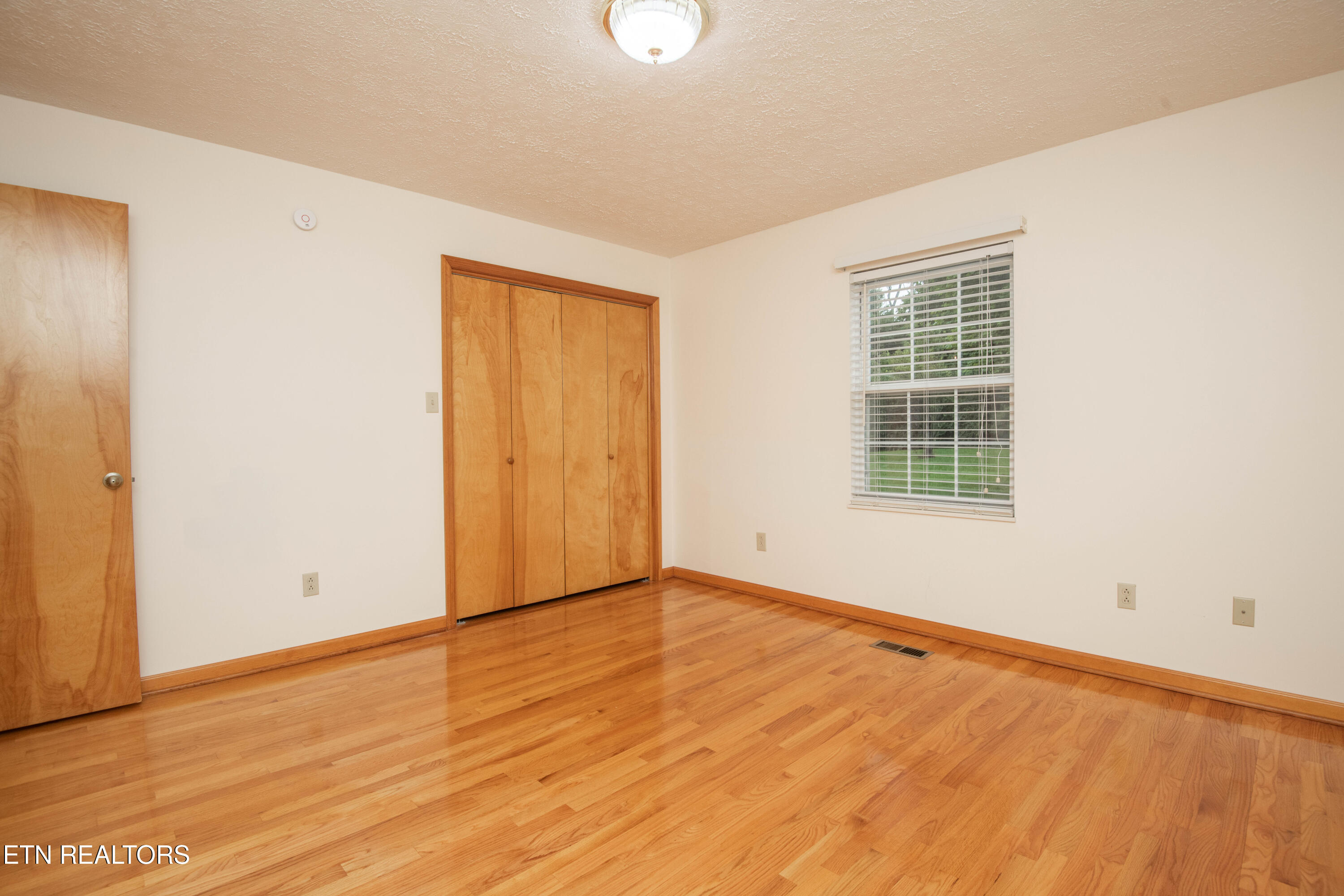 2820 Gray Hendrix Road Knoxville TN 37931