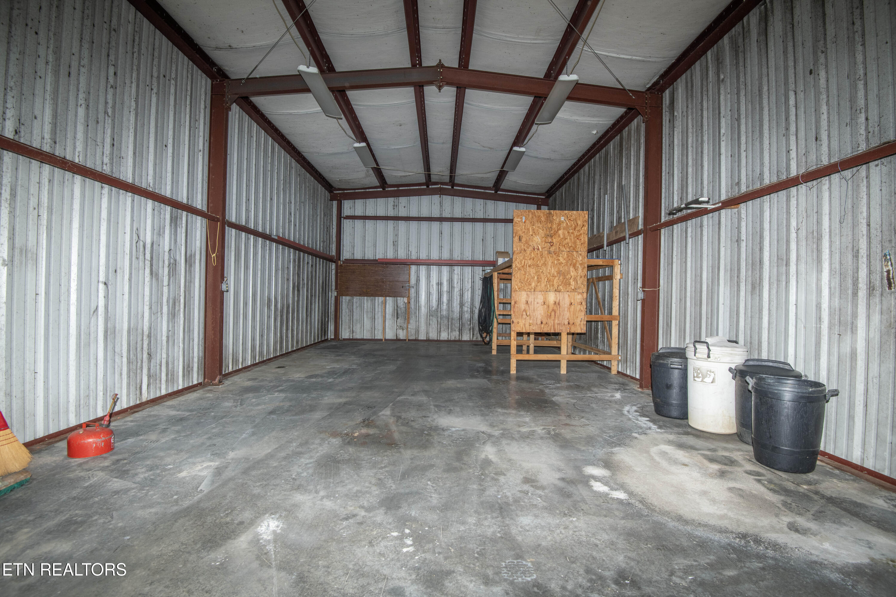 2820 Gray Hendrix Road Knoxville TN 37931