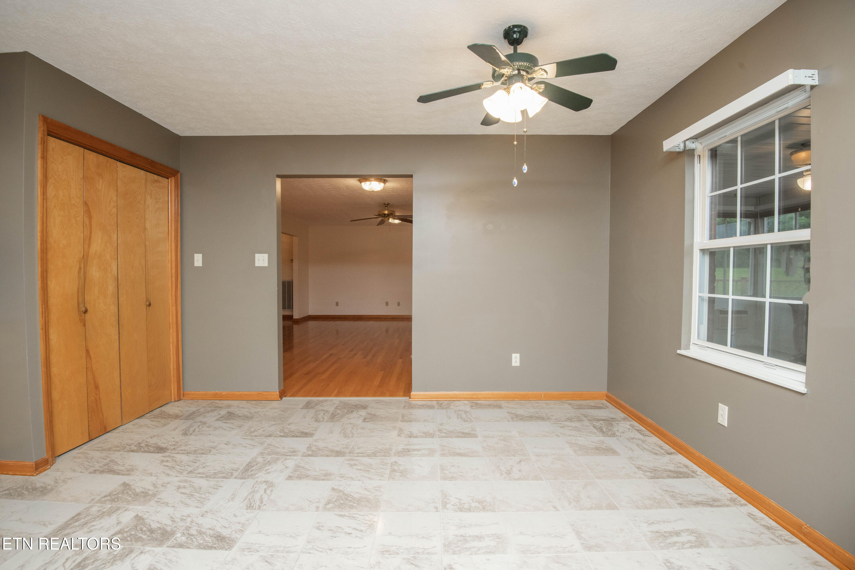 2820 Gray Hendrix Road Knoxville TN 37931