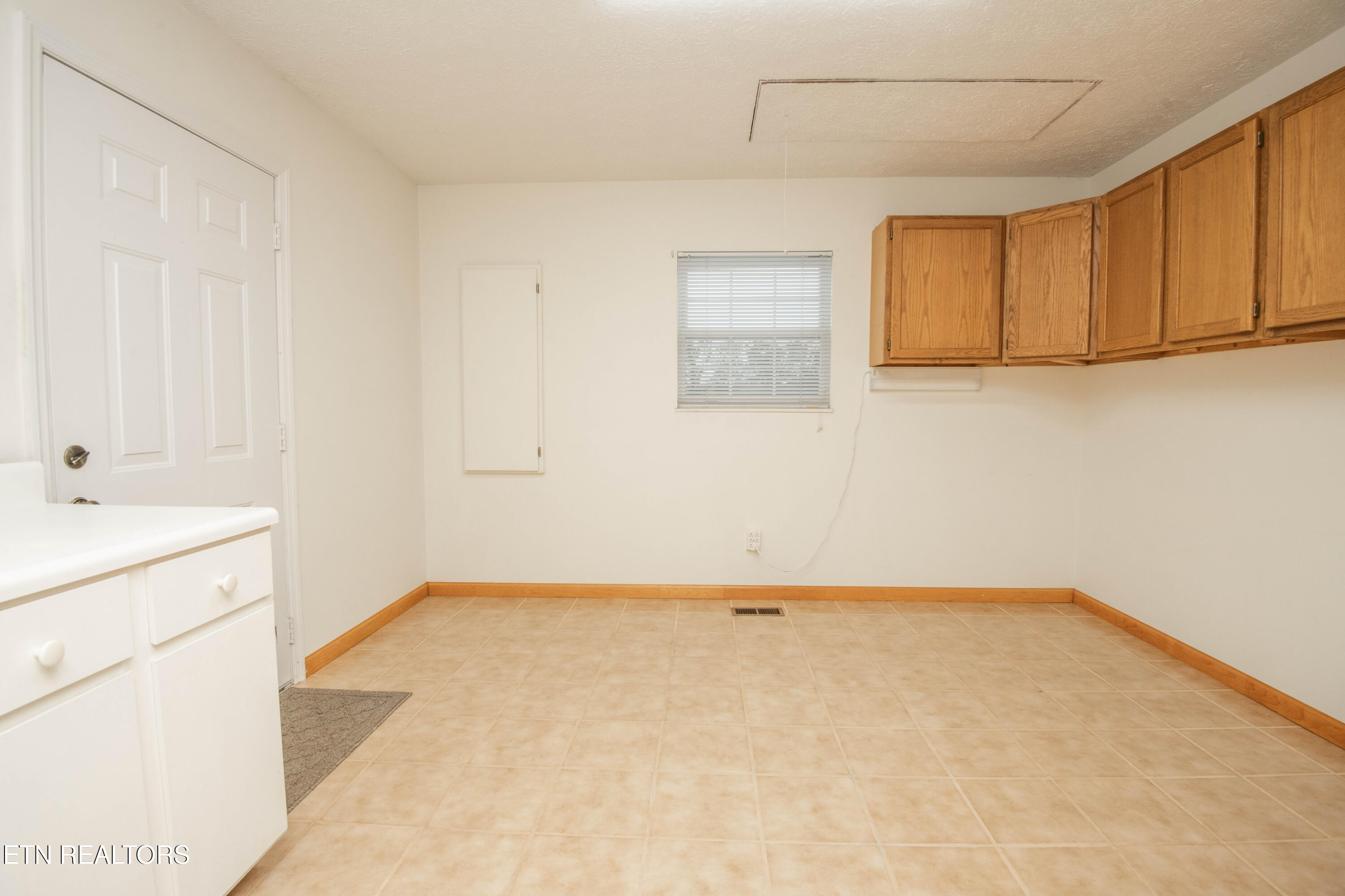 2820 Gray Hendrix Road Knoxville TN 37931