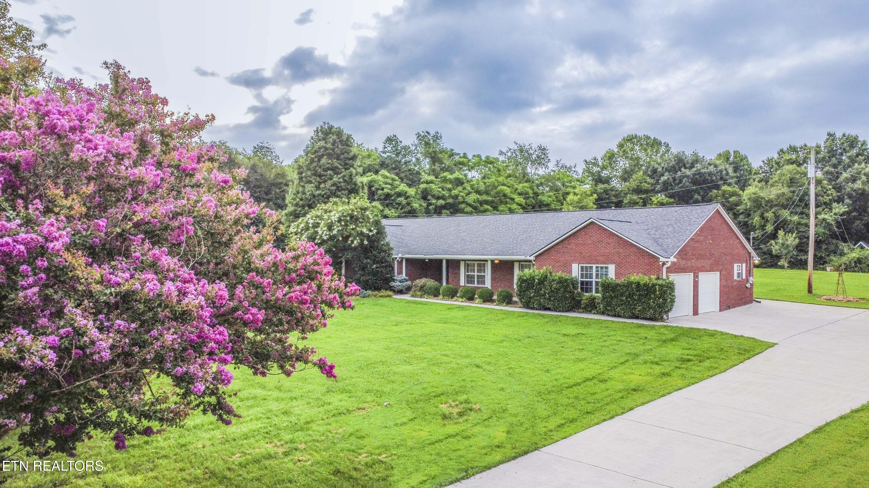 2820 Gray Hendrix Road Knoxville TN 37931