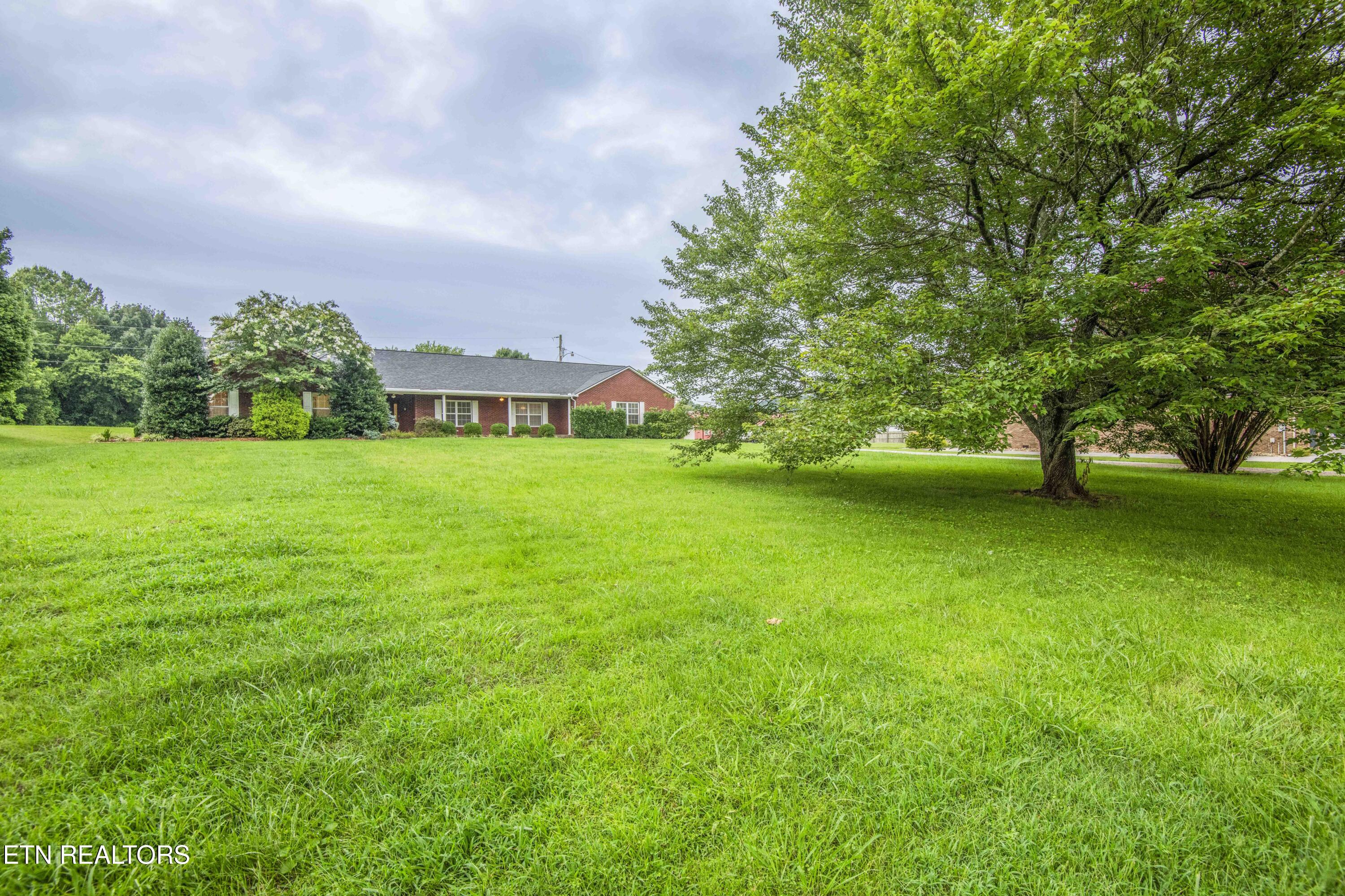 2820 Gray Hendrix Road Knoxville TN 37931