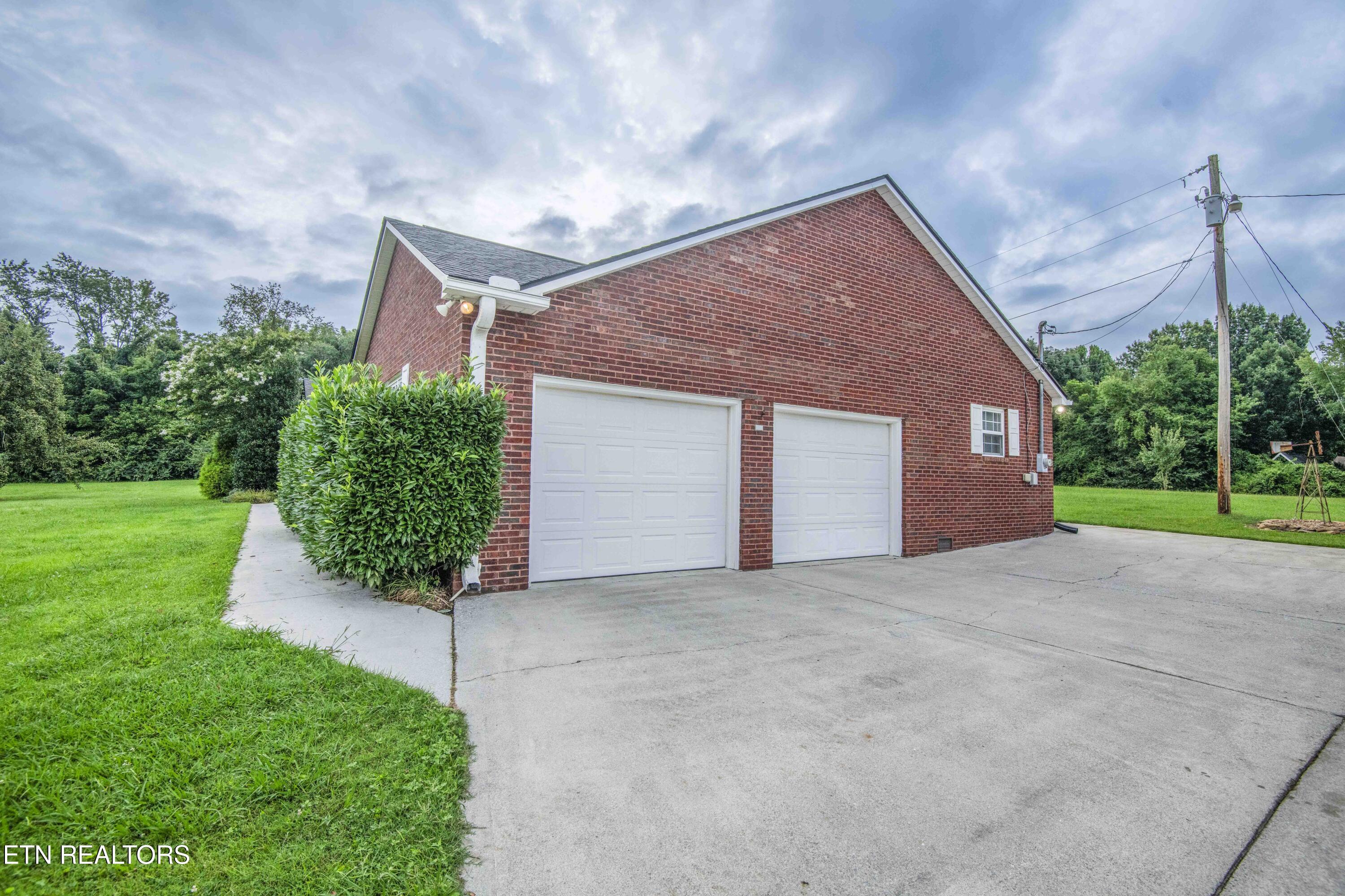 2820 Gray Hendrix Road Knoxville TN 37931