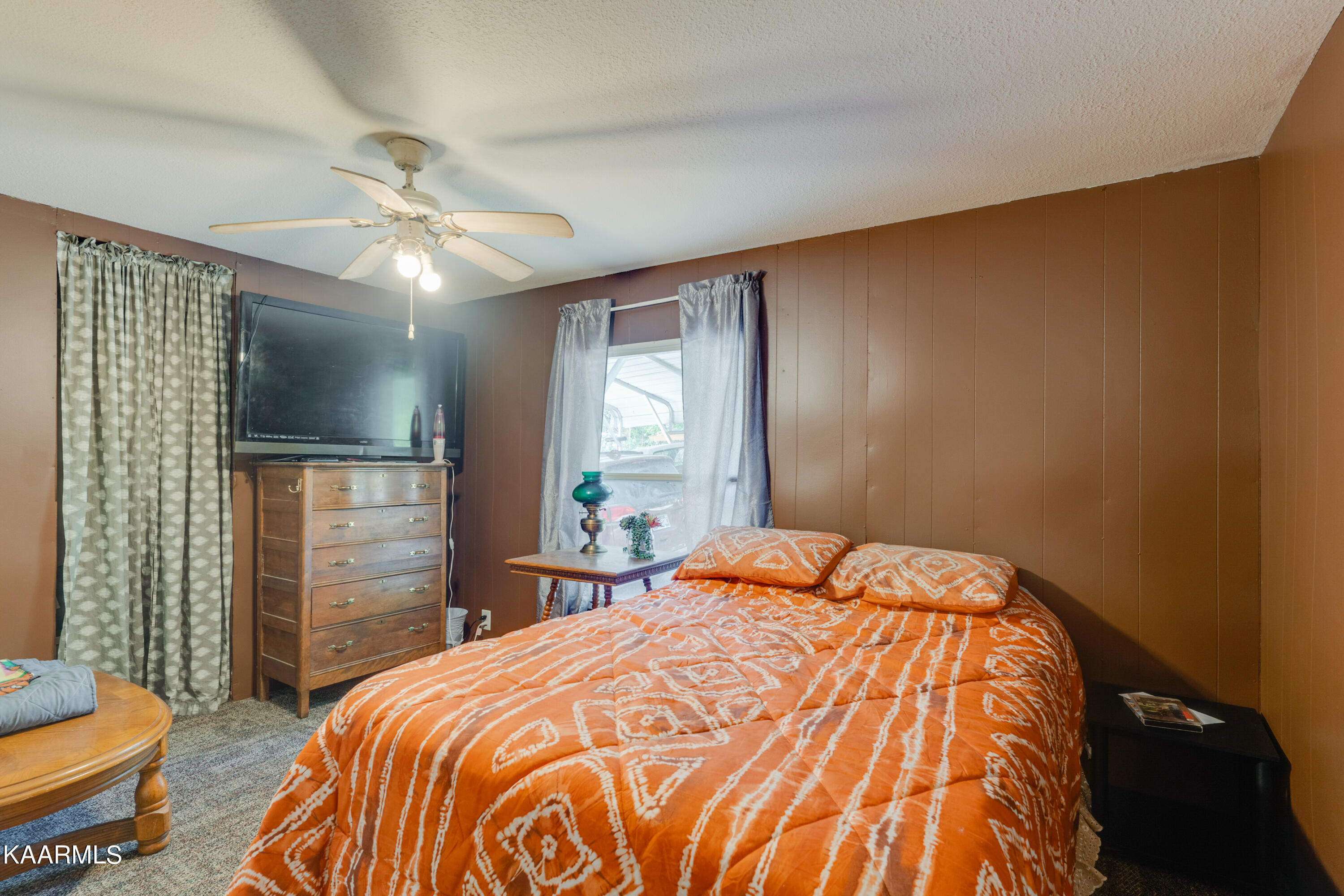 166 Lester Ledbetter Lane Hilham TN 38568