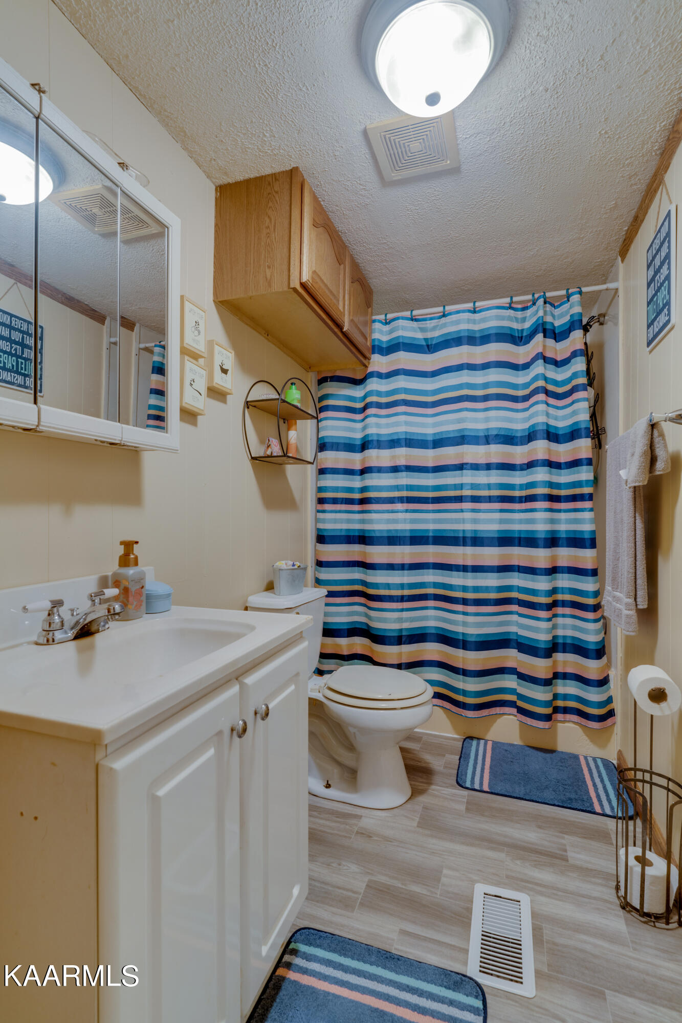 166 Lester Ledbetter Lane Hilham TN 38568