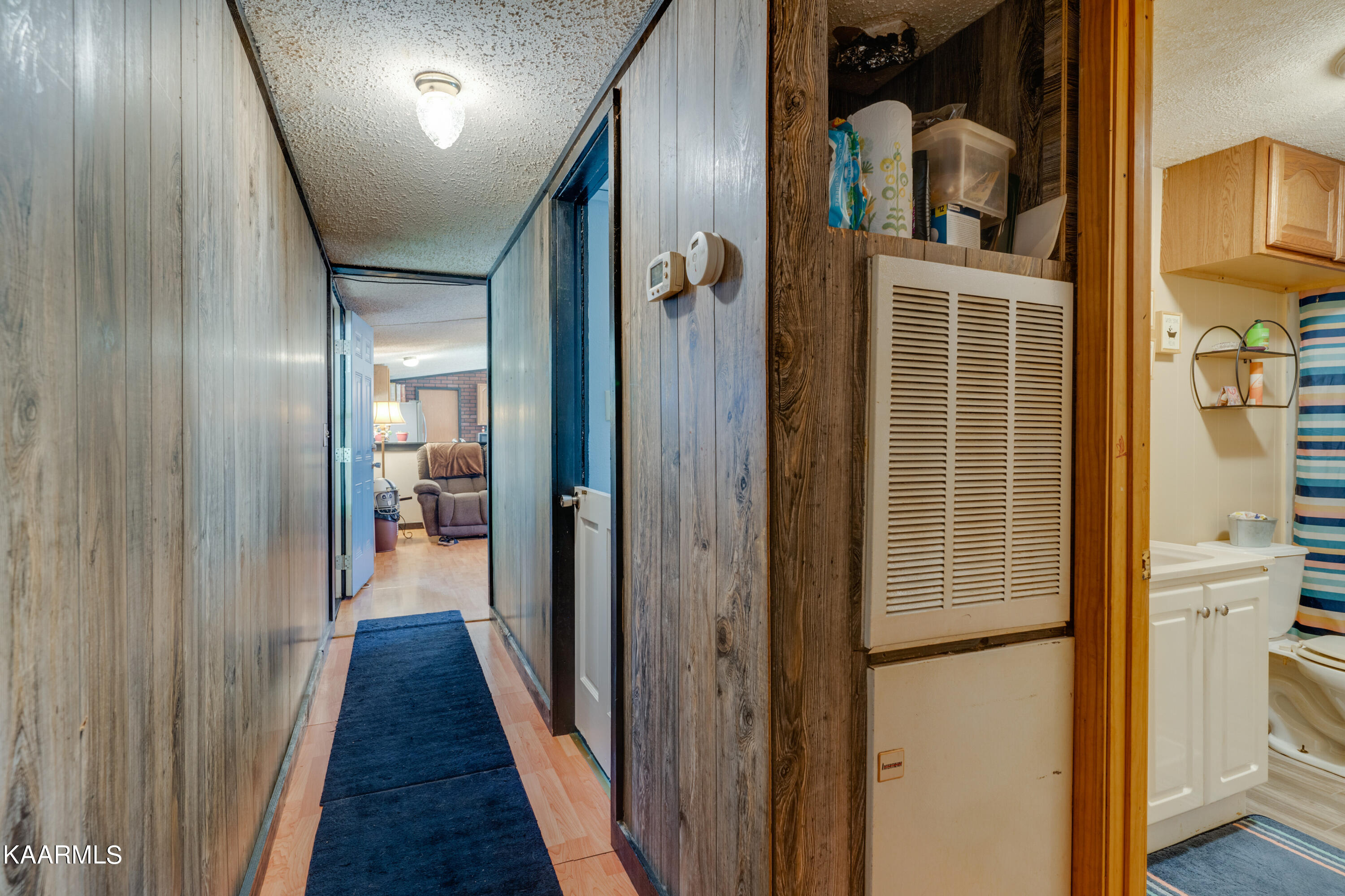 166 Lester Ledbetter Lane Hilham TN 38568