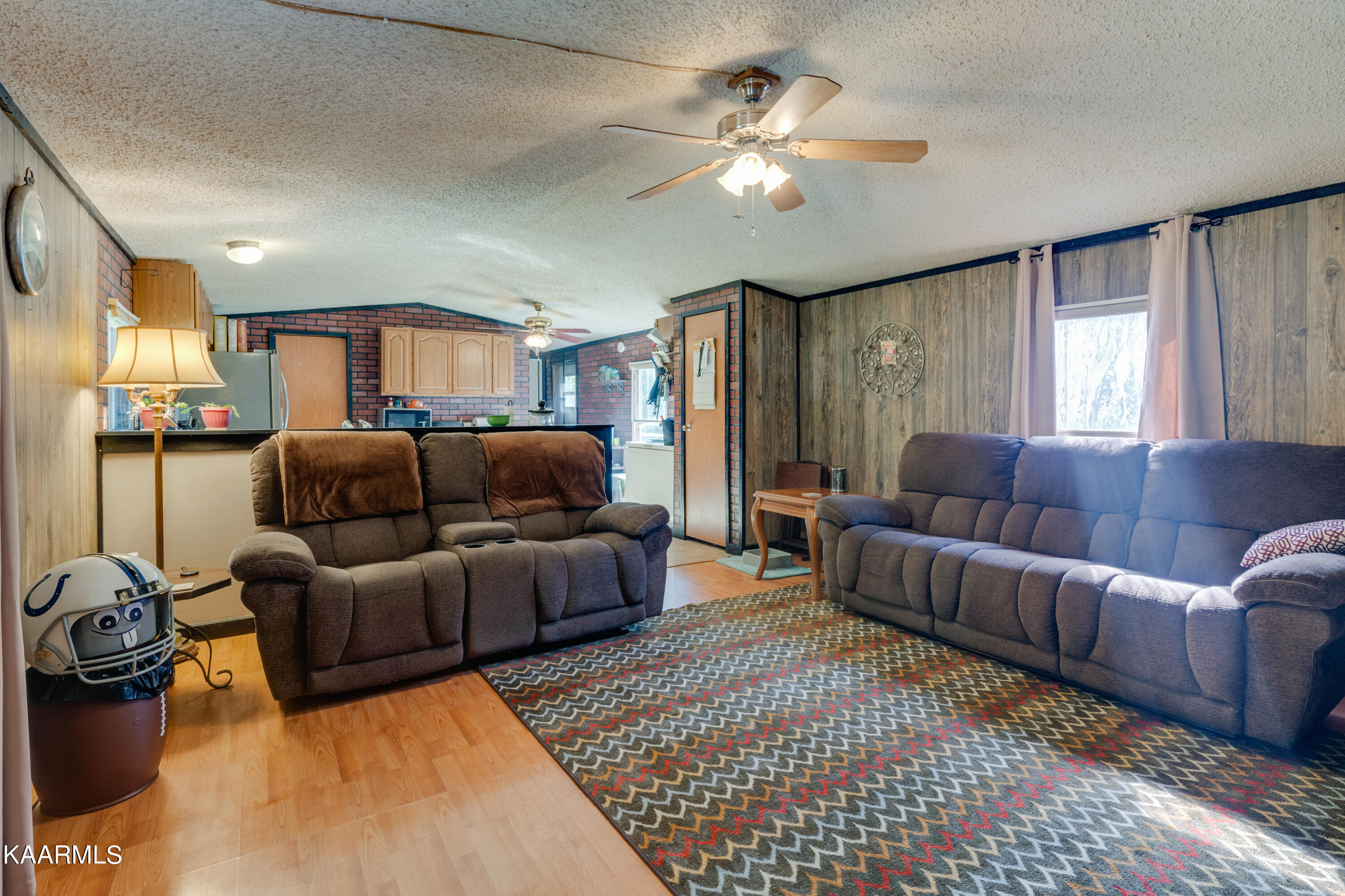 166 Lester Ledbetter Lane Hilham TN 38568