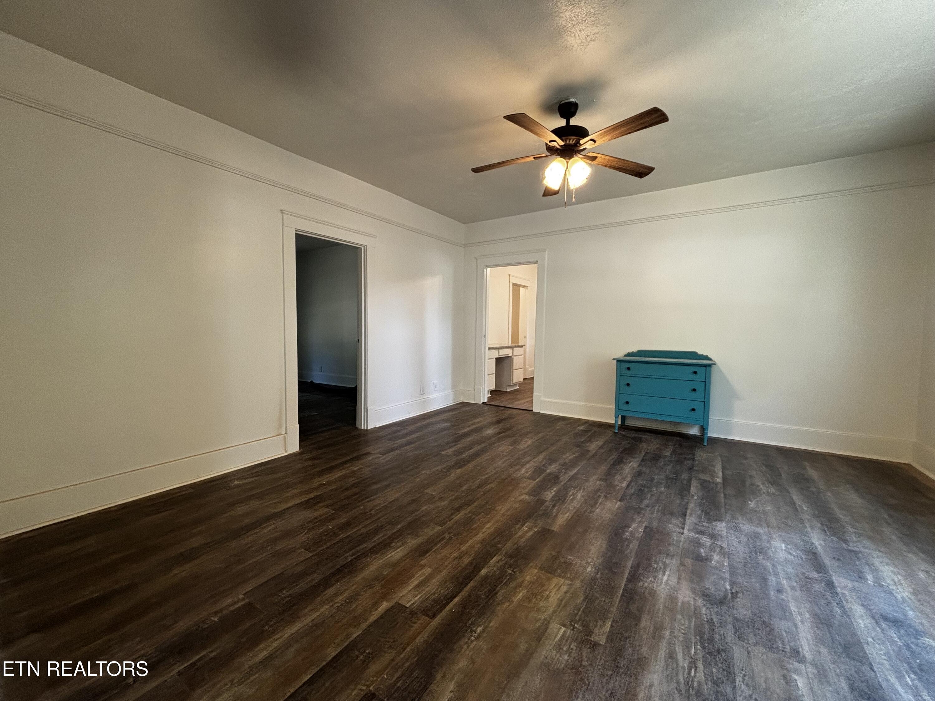 6422 Tazewell Pike Knoxville TN 37918