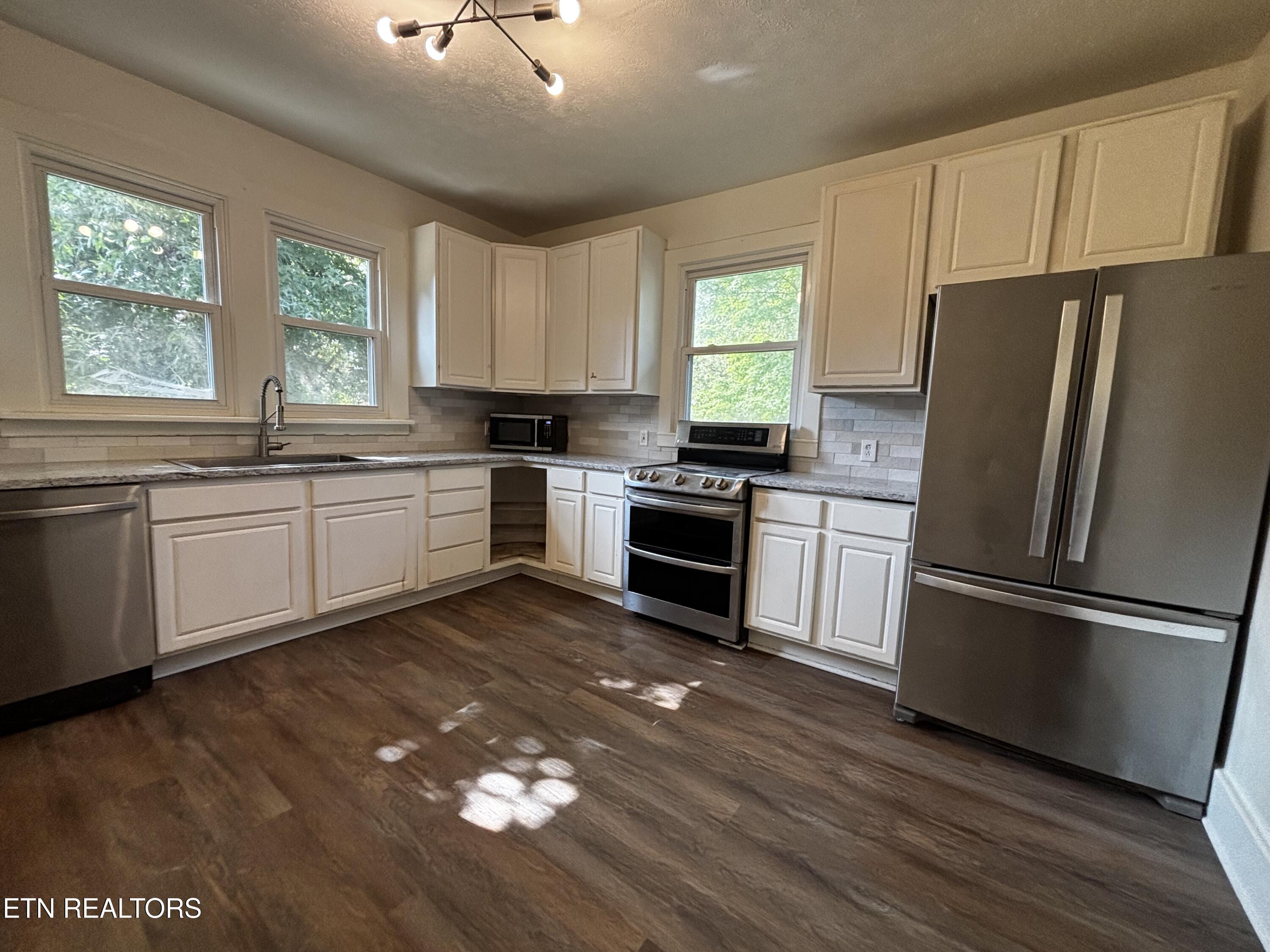 6422 Tazewell Pike Knoxville TN 37918