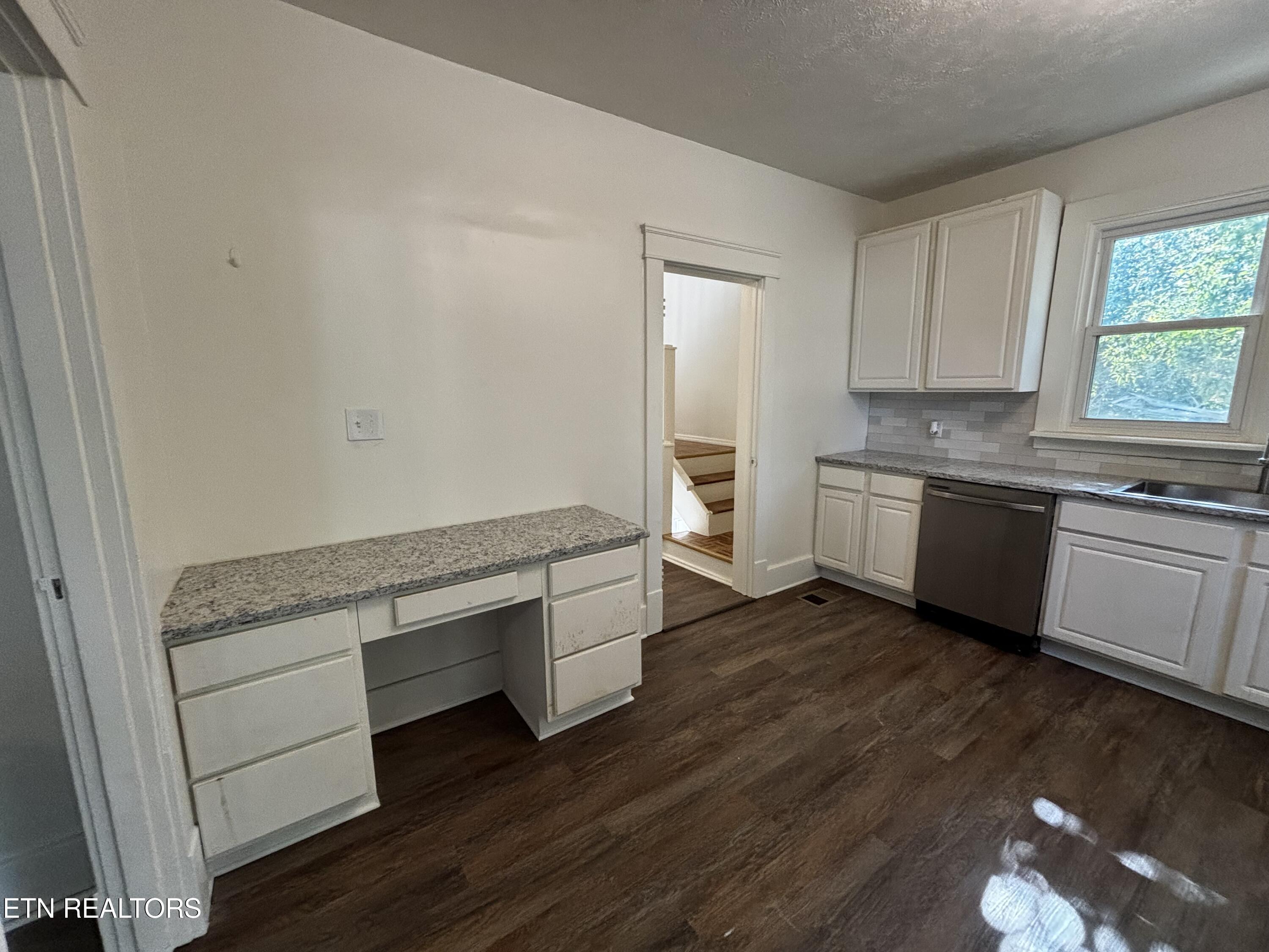 6422 Tazewell Pike Knoxville TN 37918