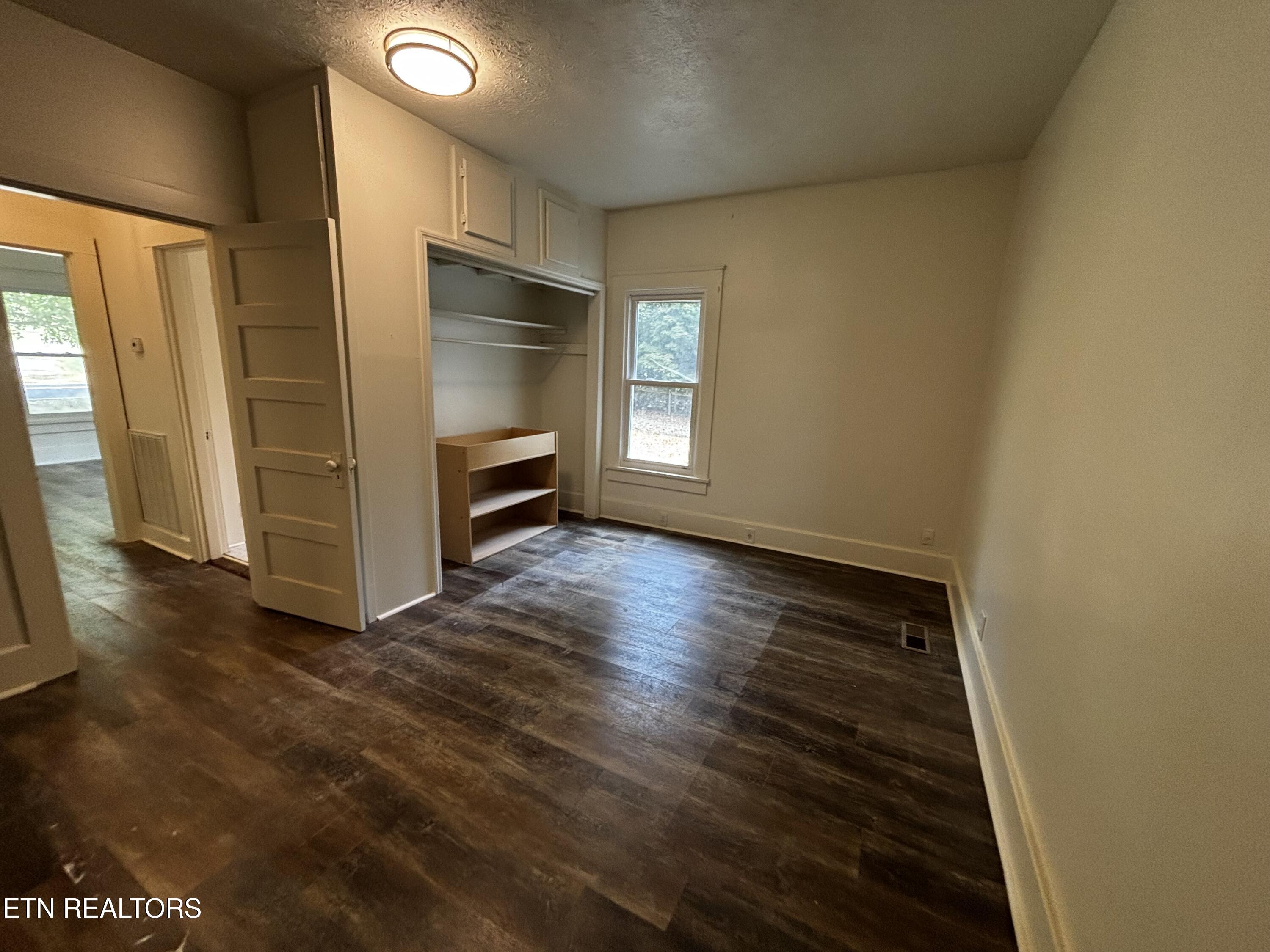 6422 Tazewell Pike Knoxville TN 37918