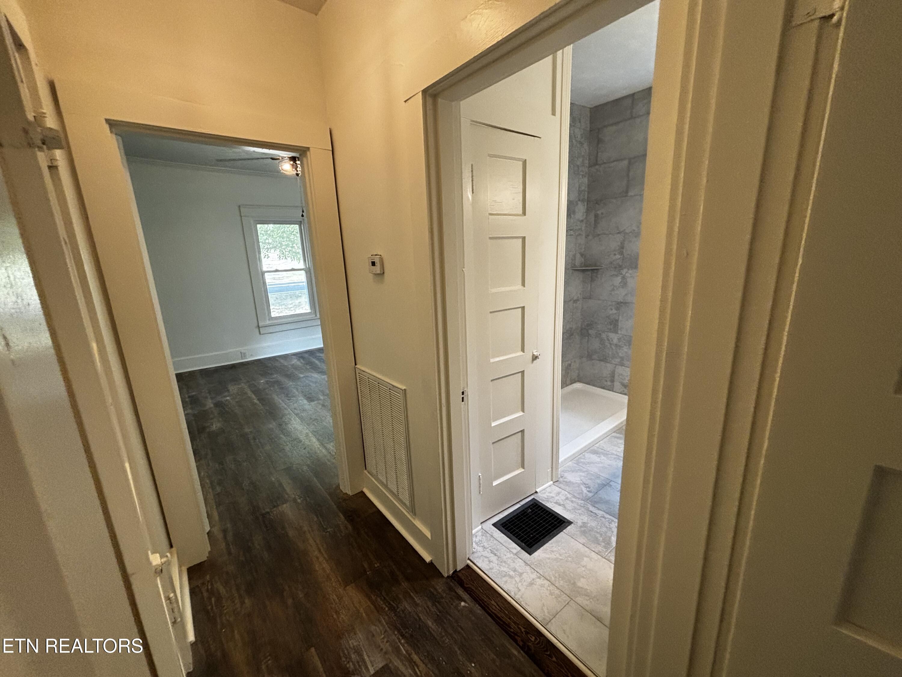 6422 Tazewell Pike Knoxville TN 37918
