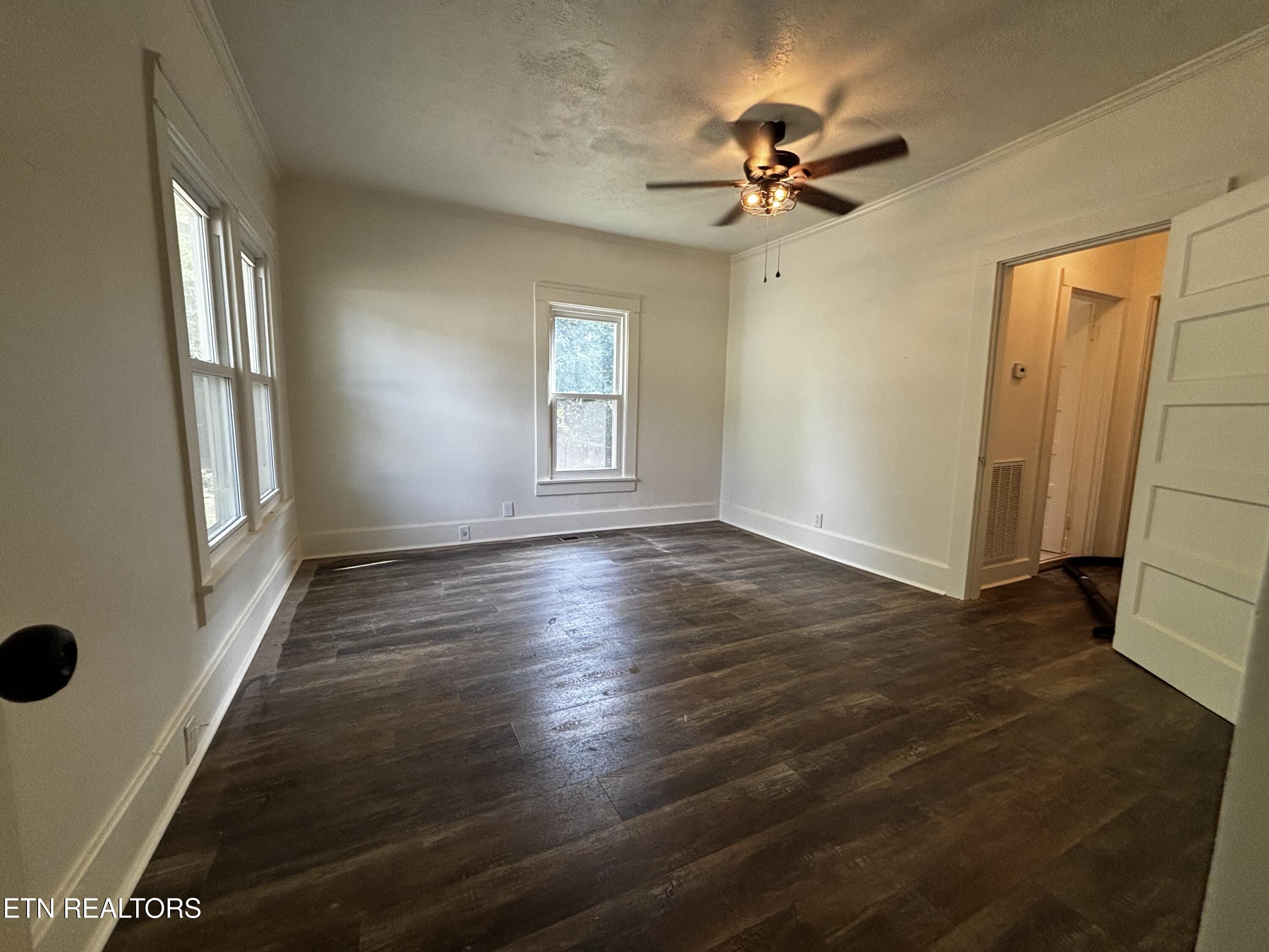 6422 Tazewell Pike Knoxville TN 37918