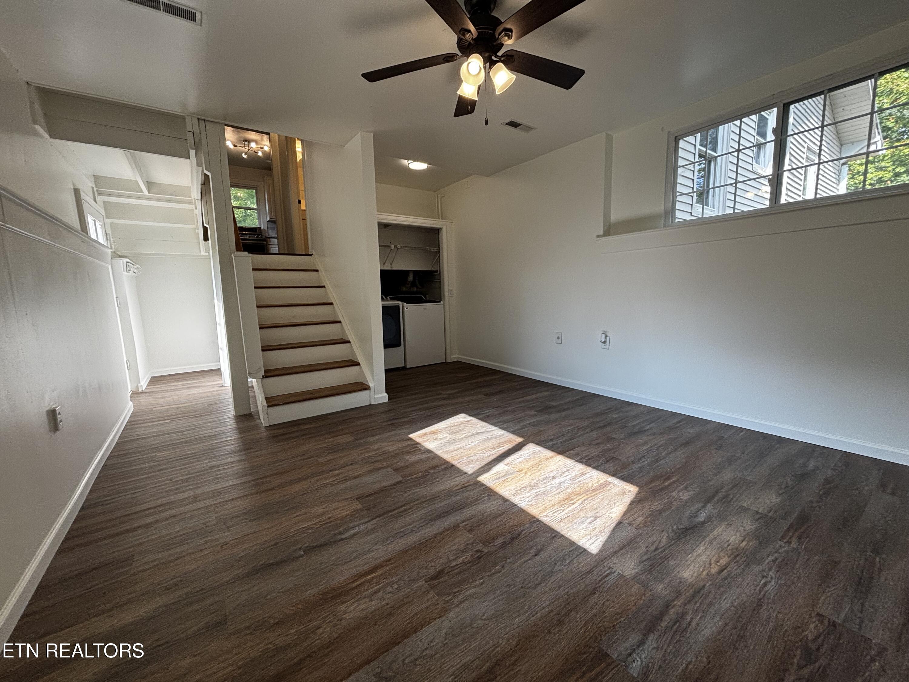 6422 Tazewell Pike Knoxville TN 37918