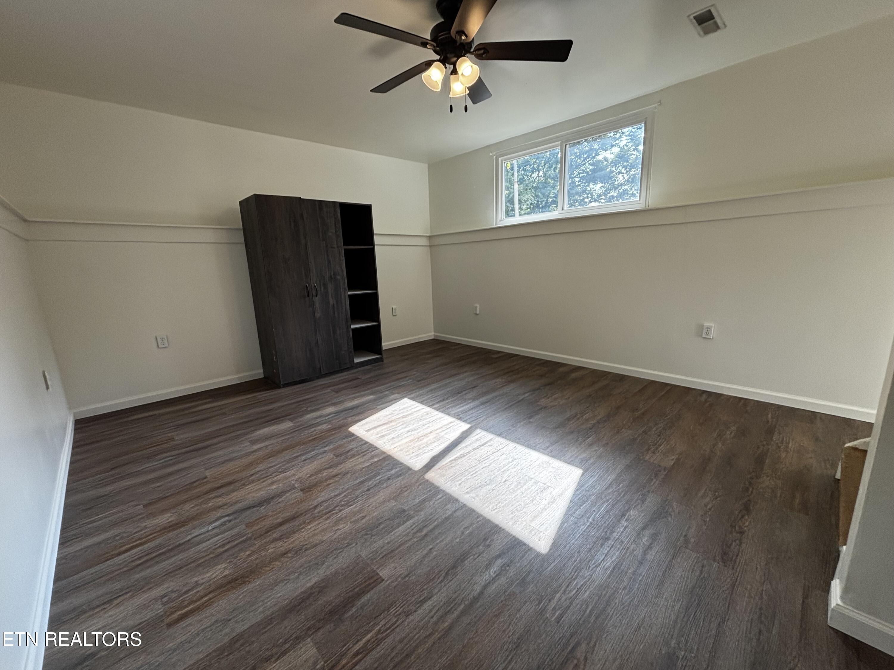 6422 Tazewell Pike Knoxville TN 37918