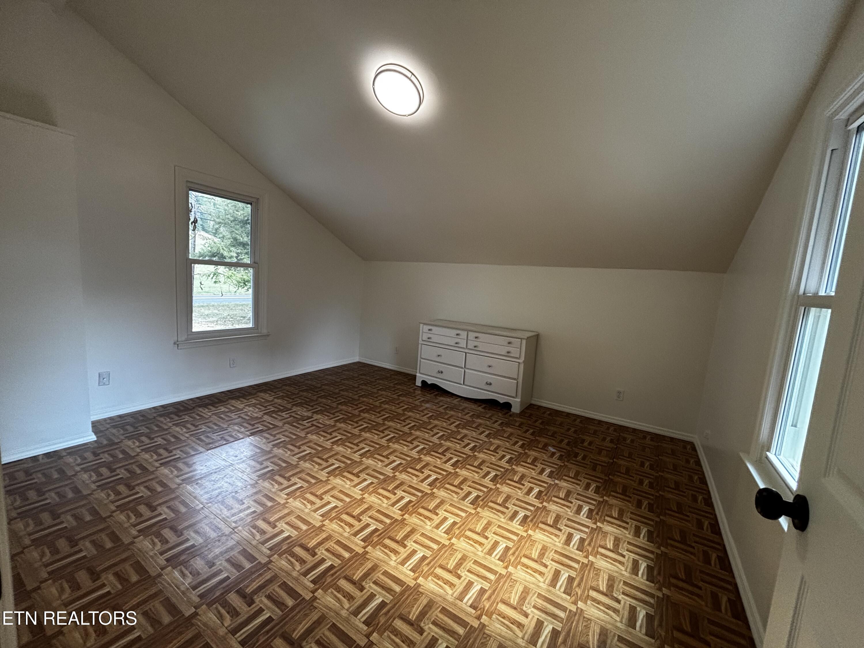 6422 Tazewell Pike Knoxville TN 37918