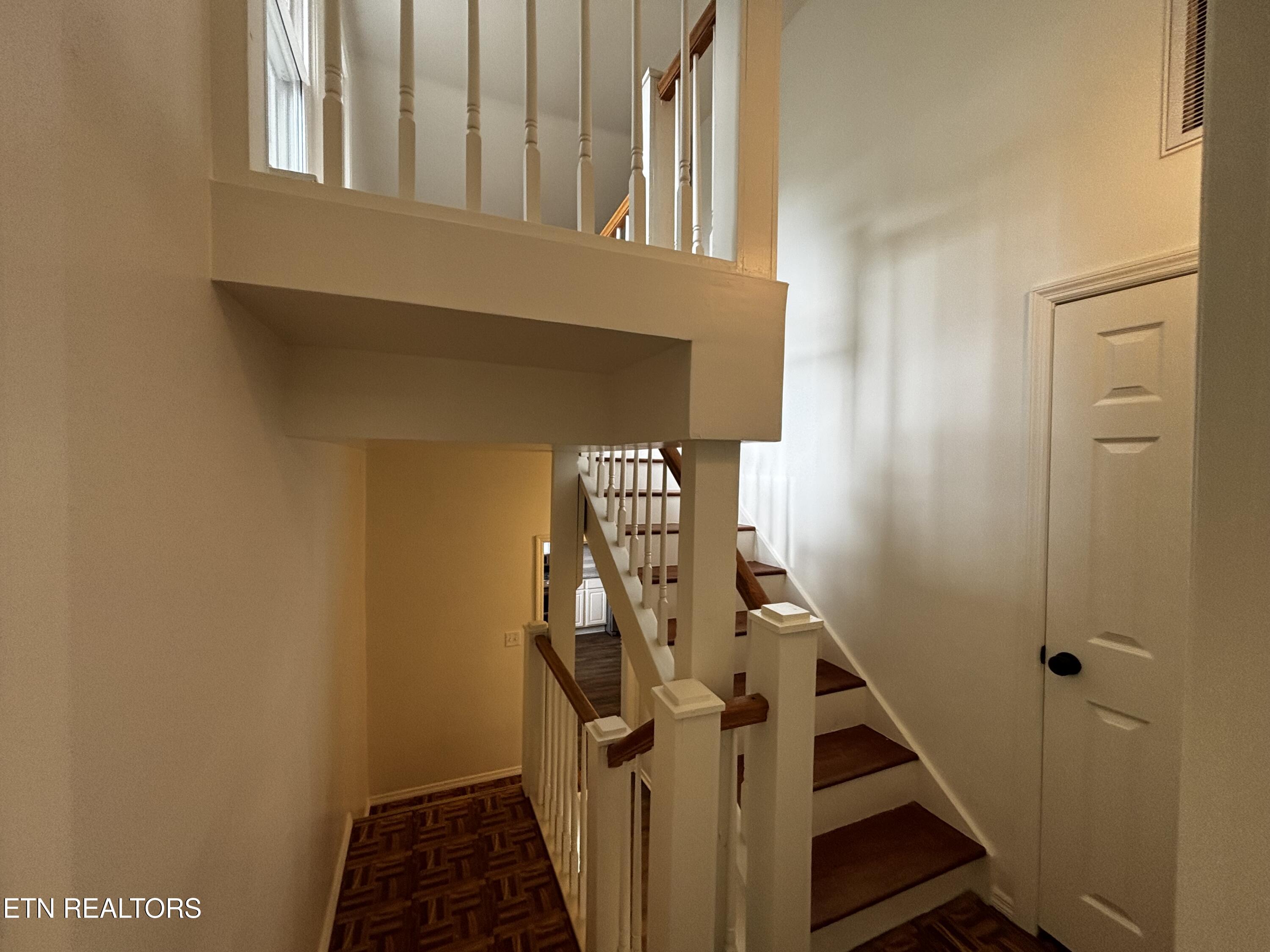 6422 Tazewell Pike Knoxville TN 37918