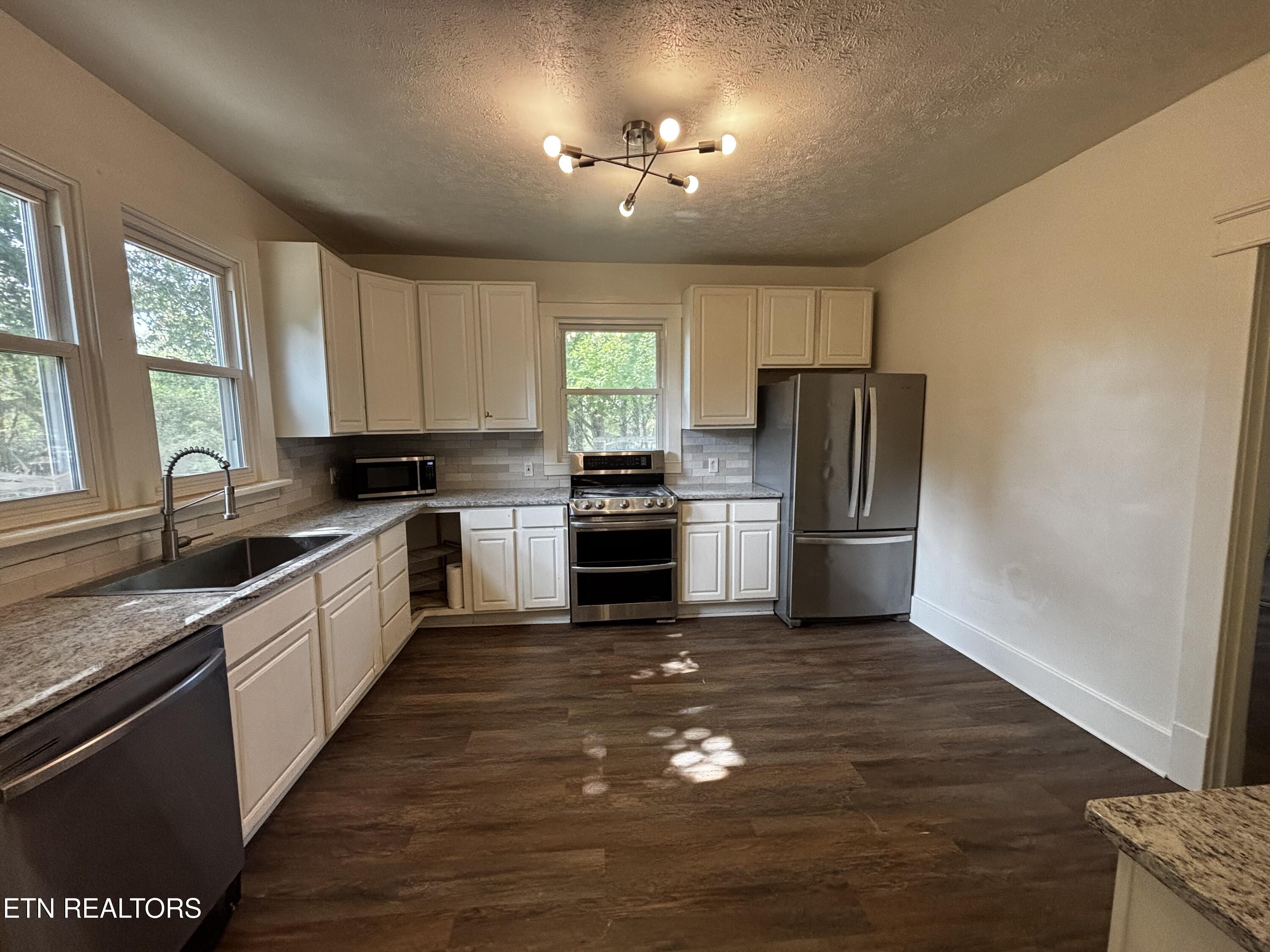 6422 Tazewell Pike Knoxville TN 37918