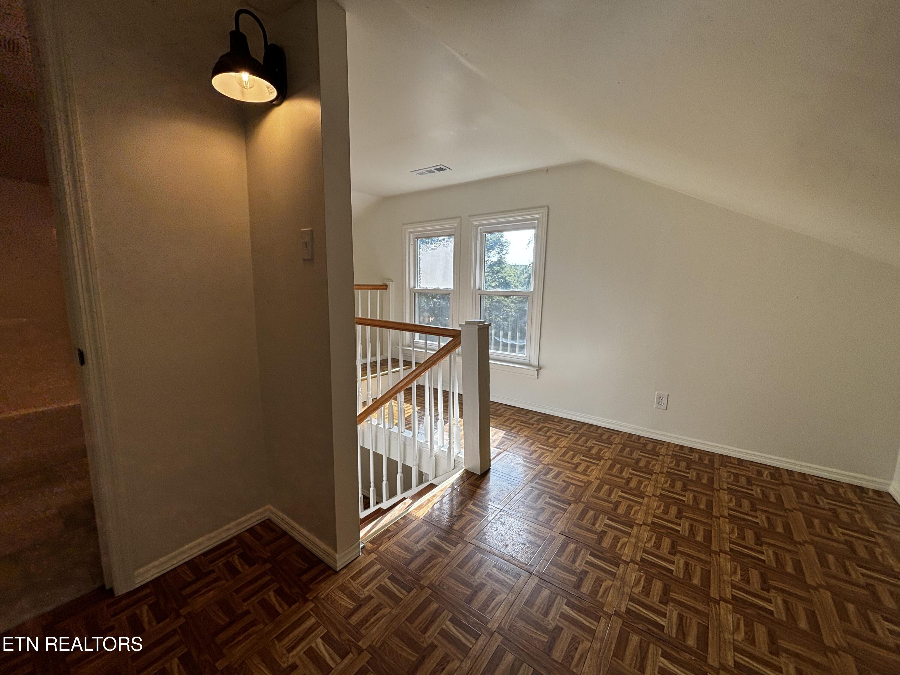 6422 Tazewell Pike Knoxville TN 37918