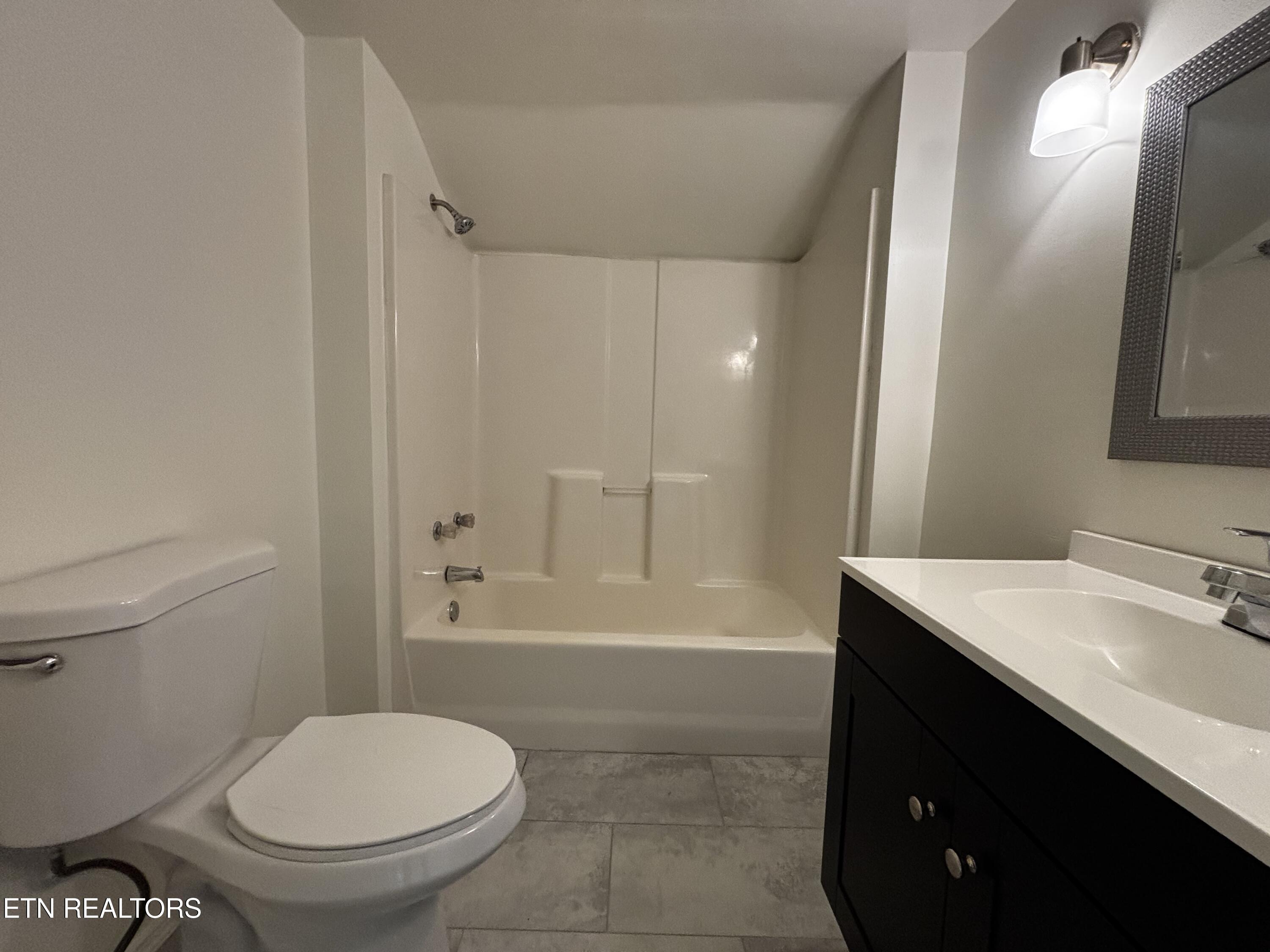 6422 Tazewell Pike Knoxville TN 37918