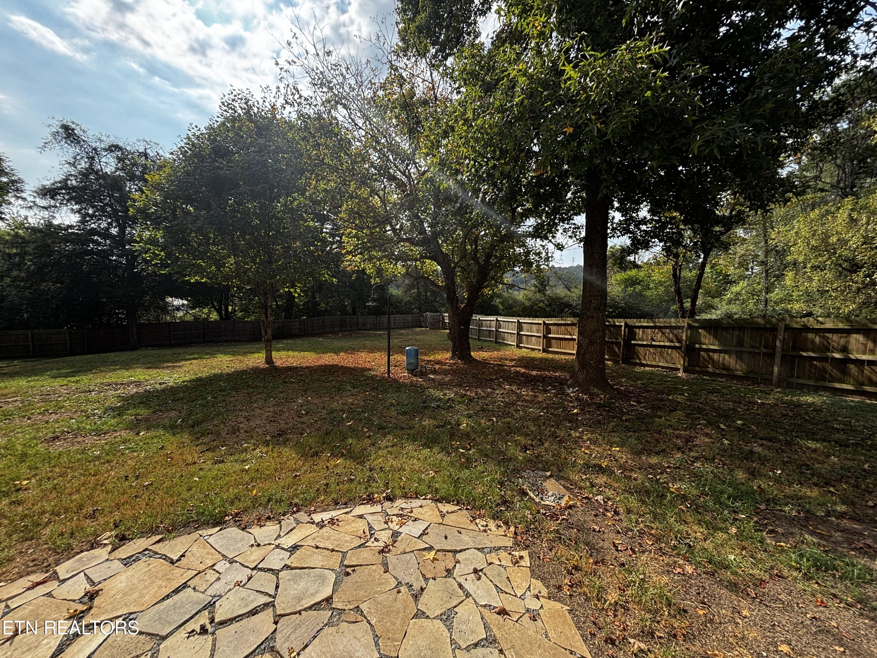 6422 Tazewell Pike Knoxville TN 37918