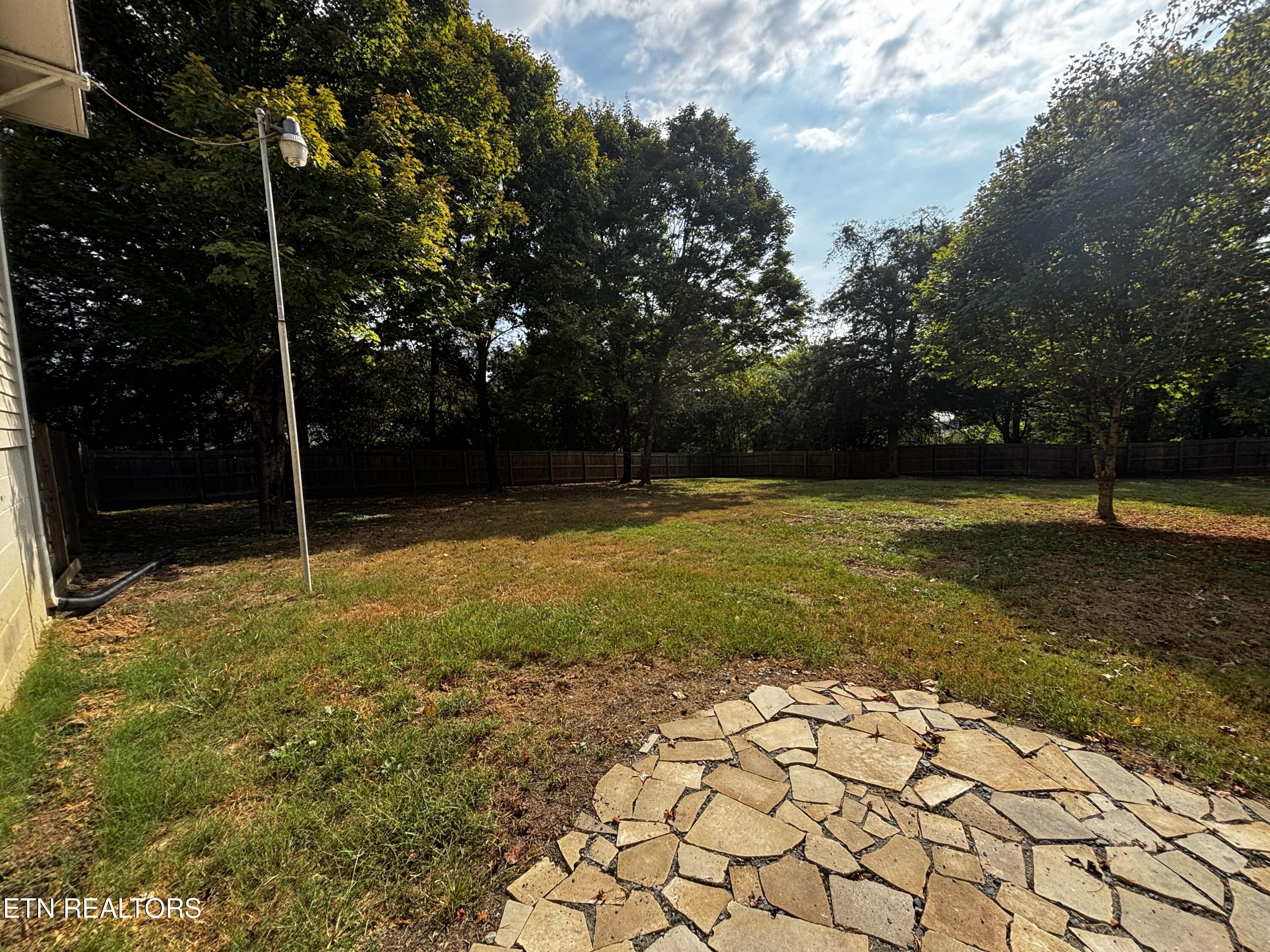 6422 Tazewell Pike Knoxville TN 37918