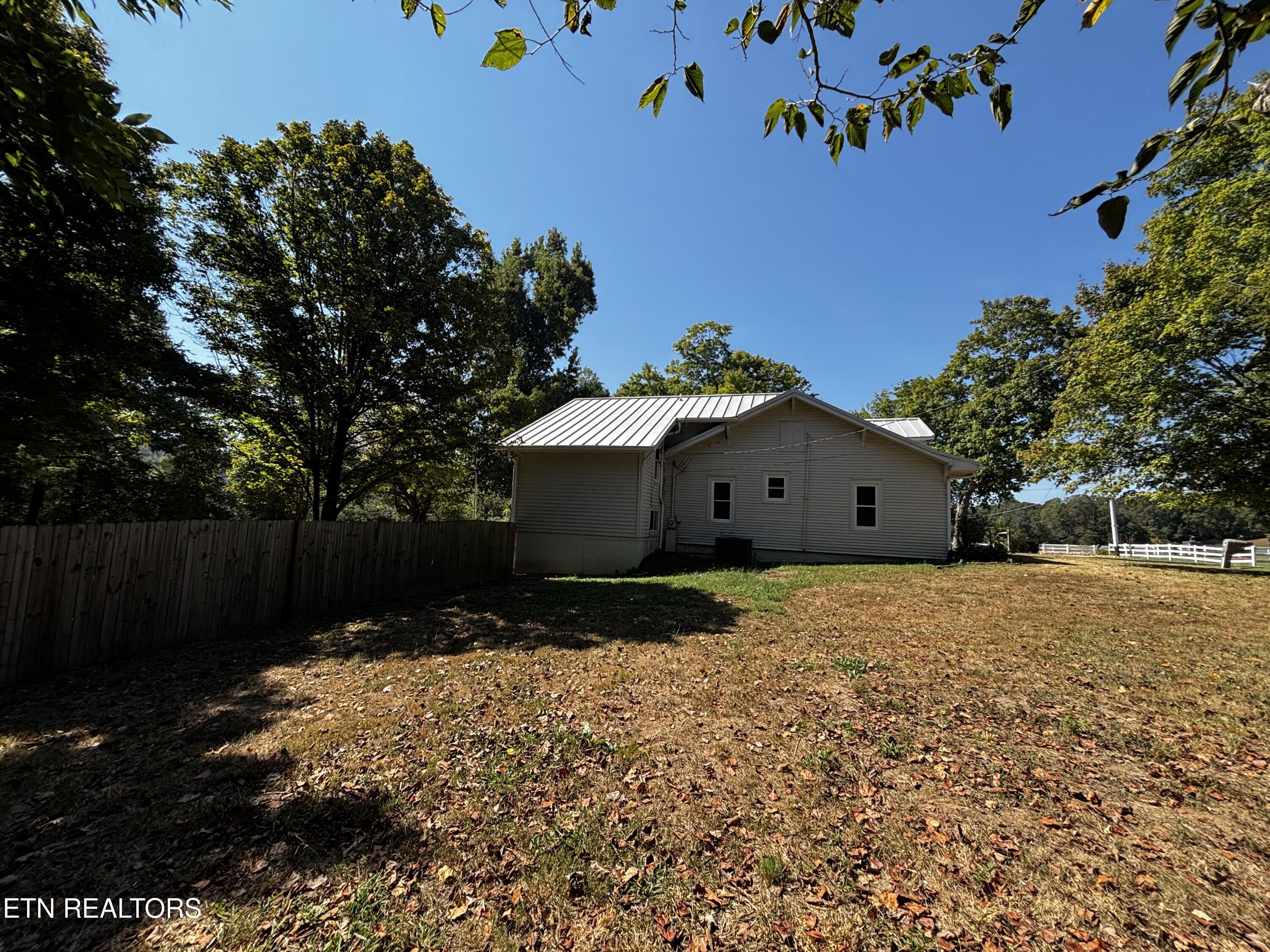 6422 Tazewell Pike Knoxville TN 37918
