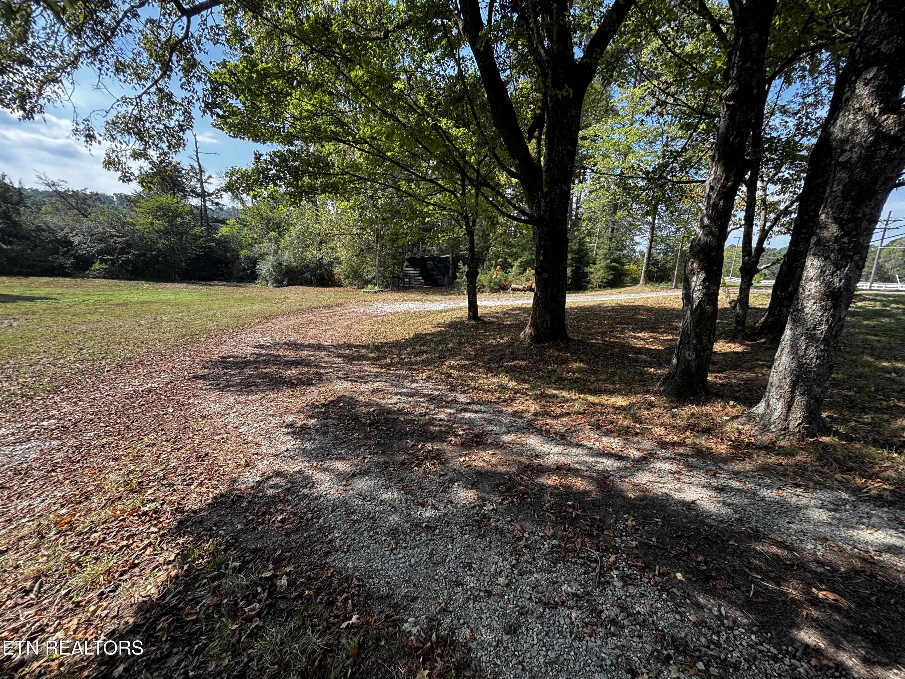 6422 Tazewell Pike Knoxville TN 37918