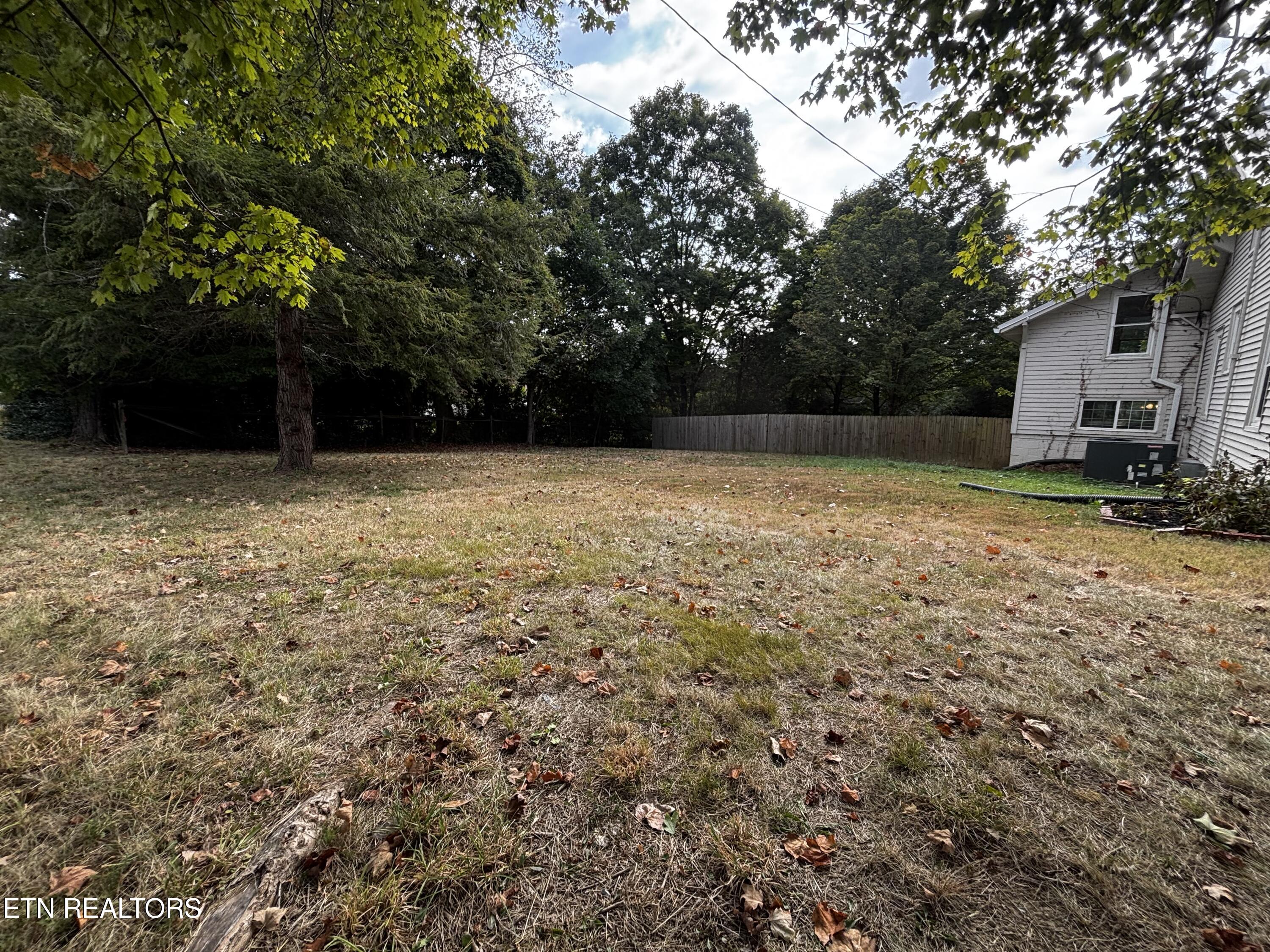 6422 Tazewell Pike Knoxville TN 37918